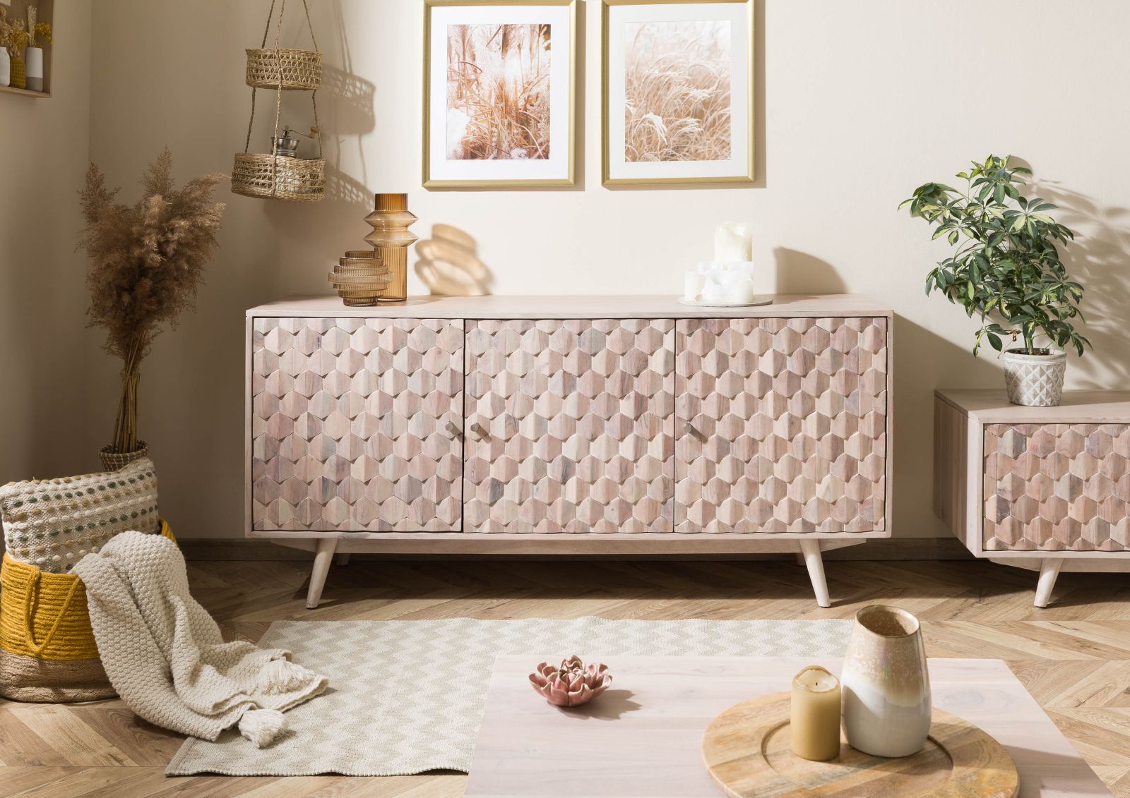 Product image for 100896