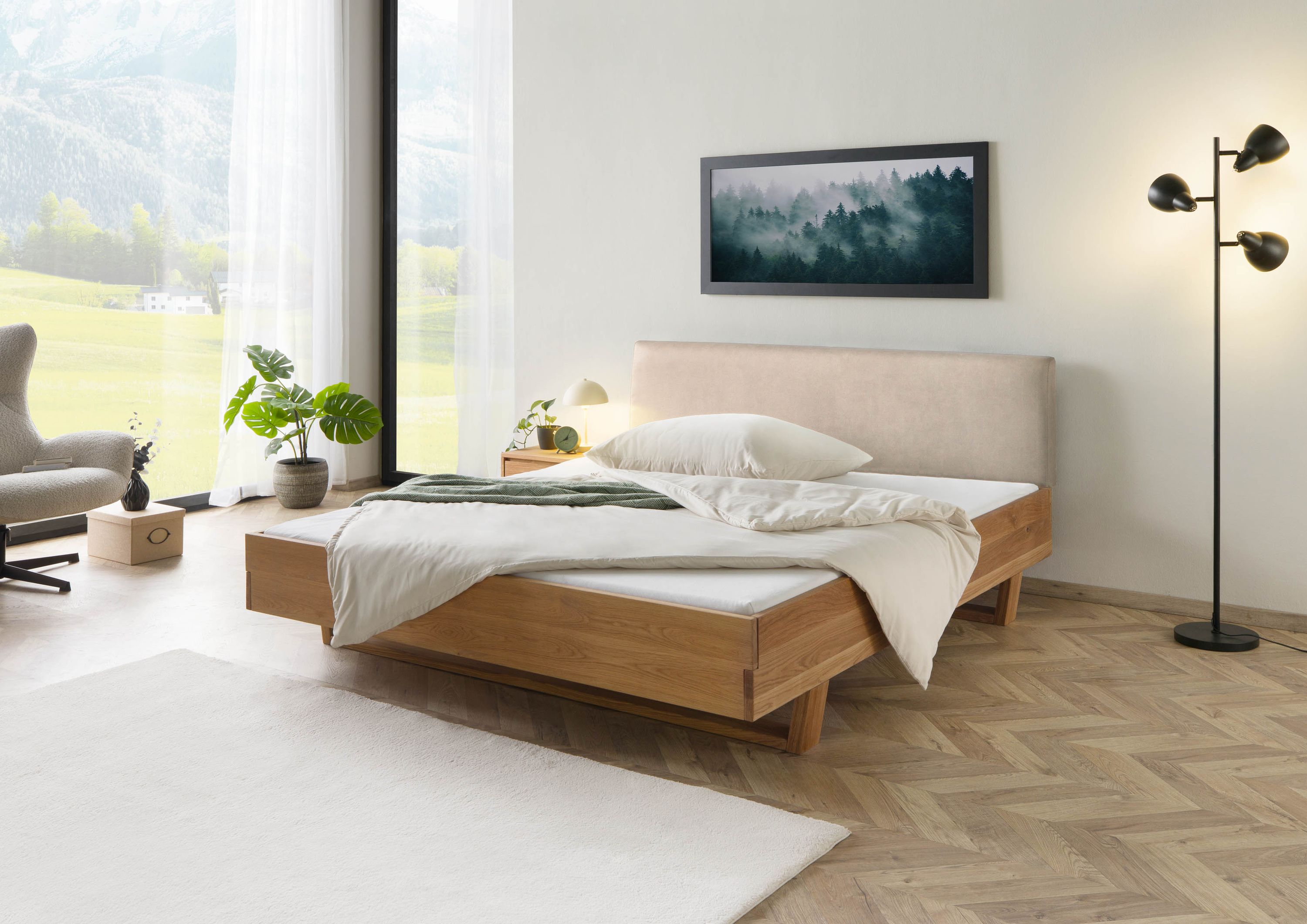 Product image for 170566