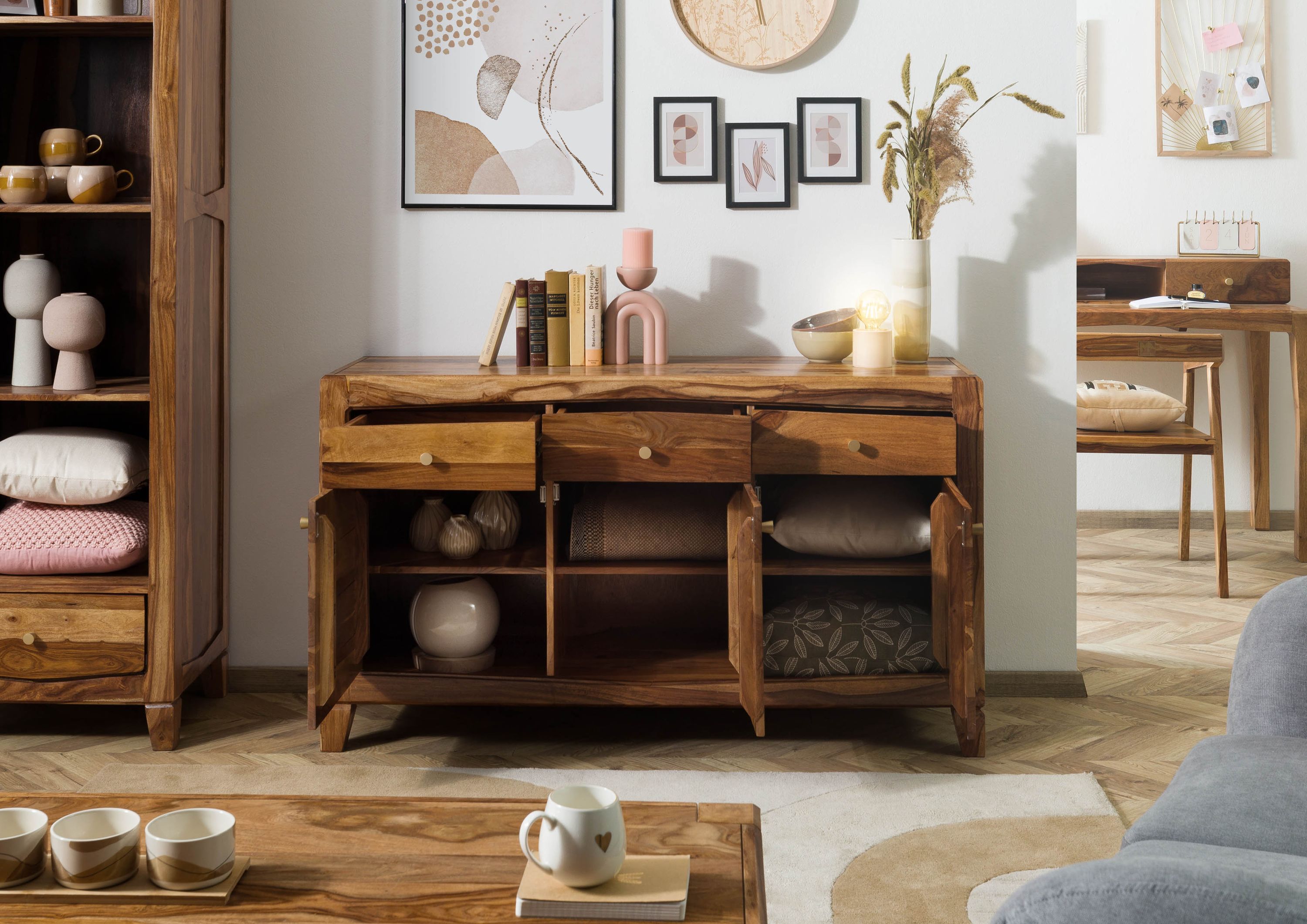 Product image for 100821