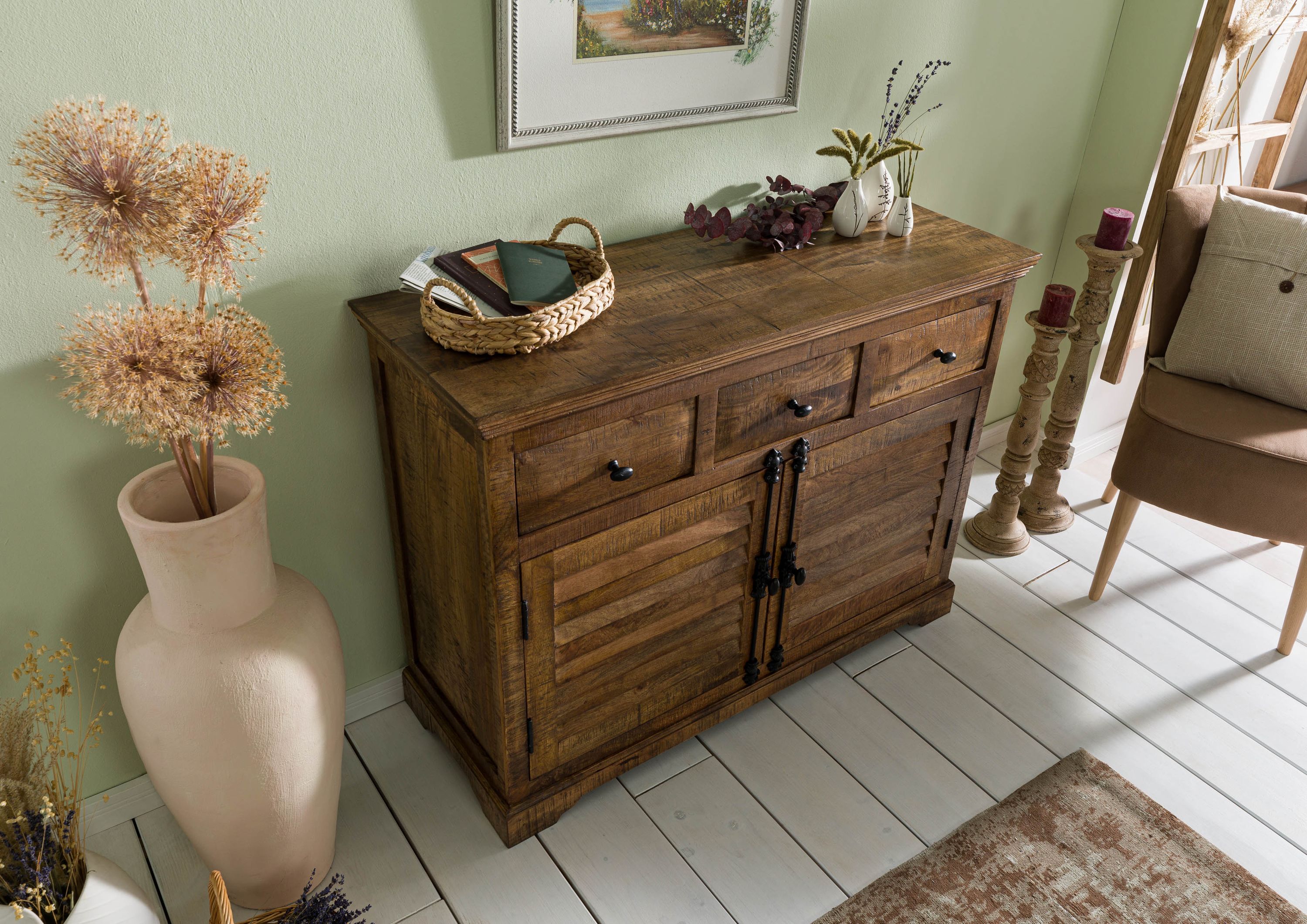 Product image for 102933