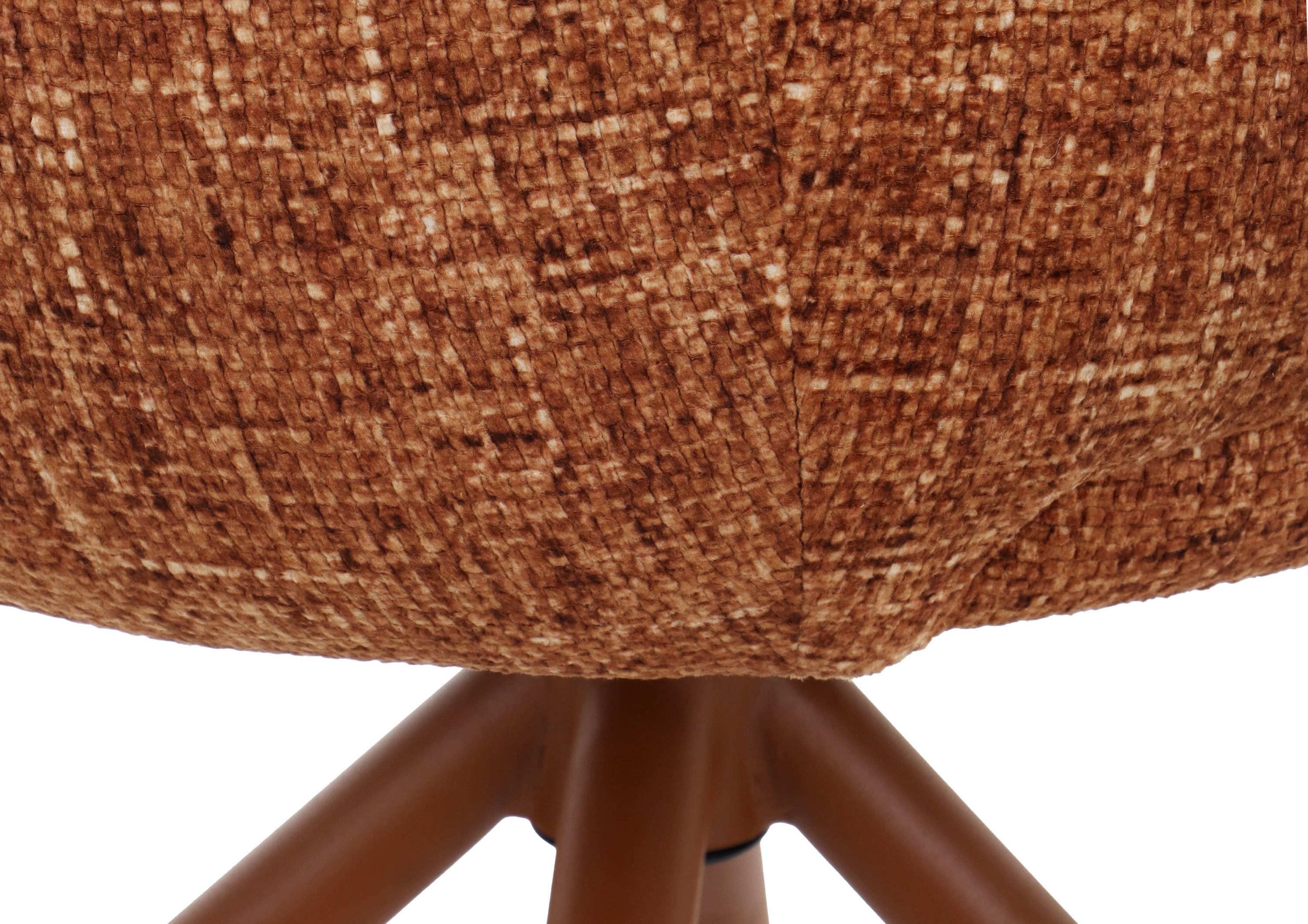 Product image for 171013