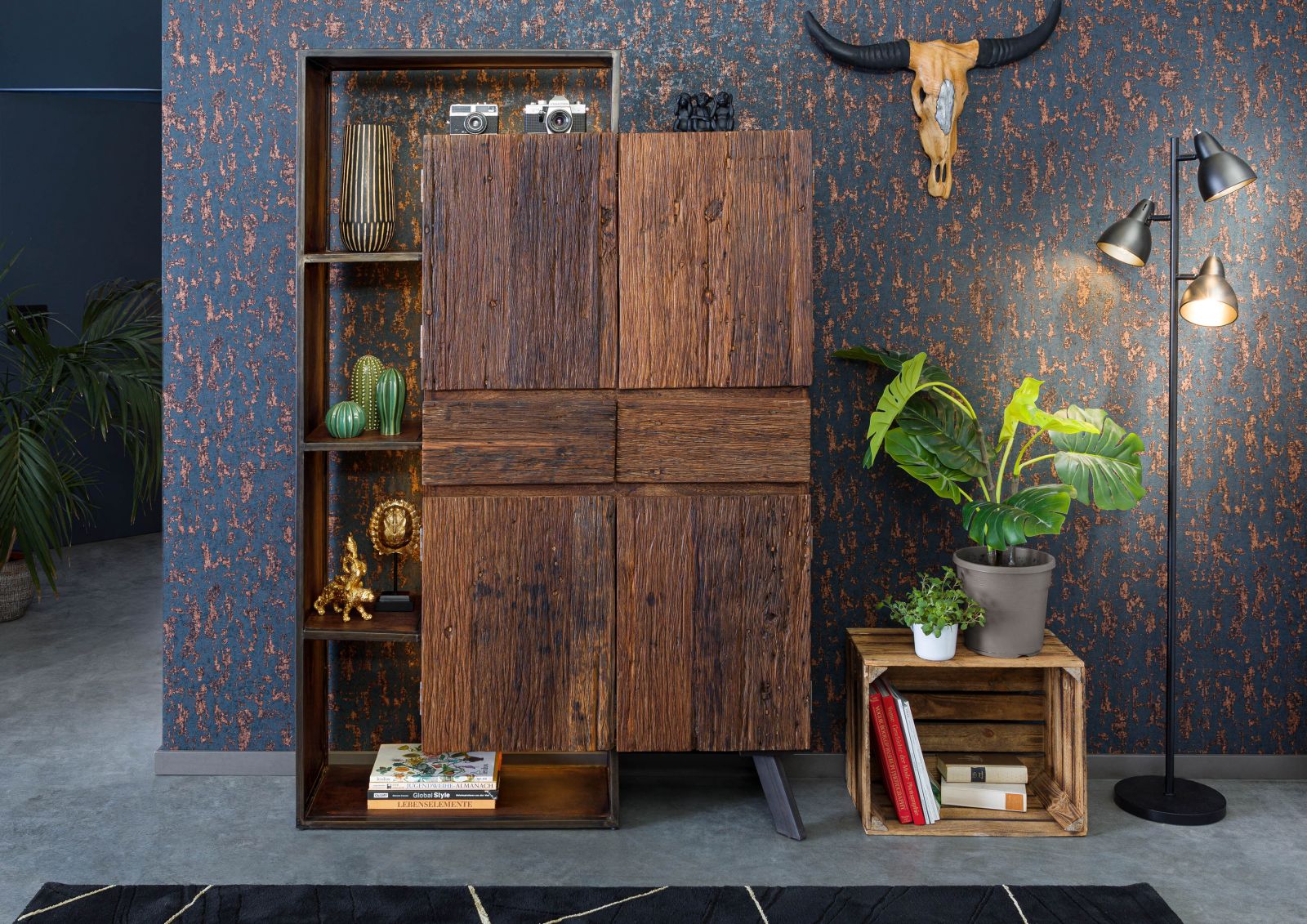Product image for 101063