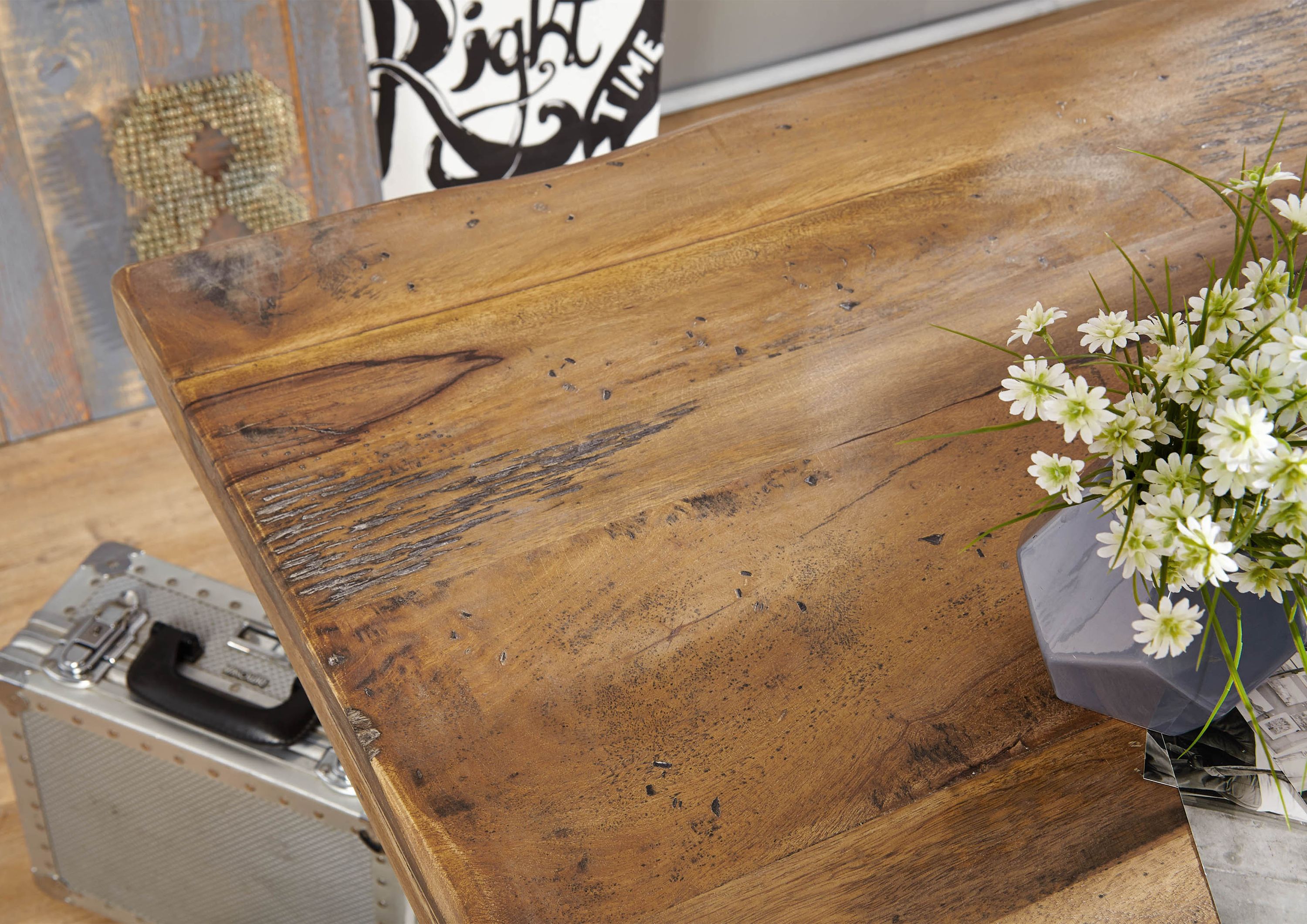 Product image for 100749