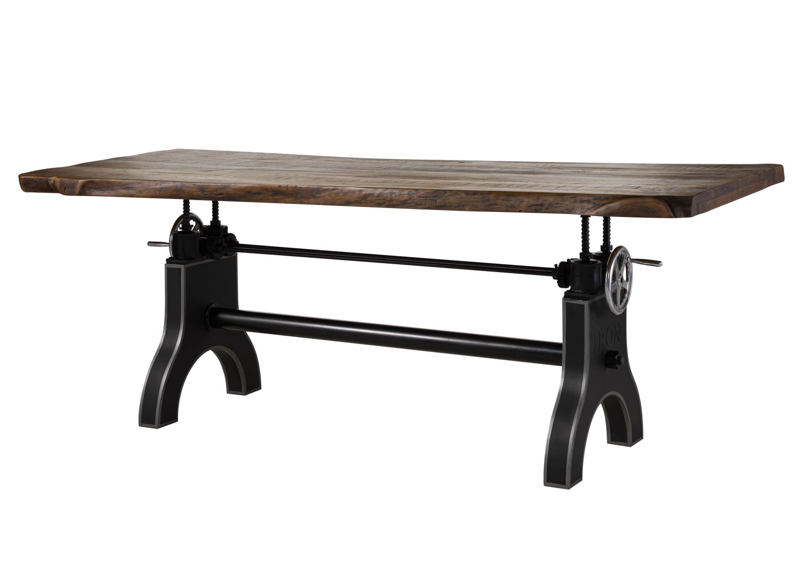 Product image for 101109