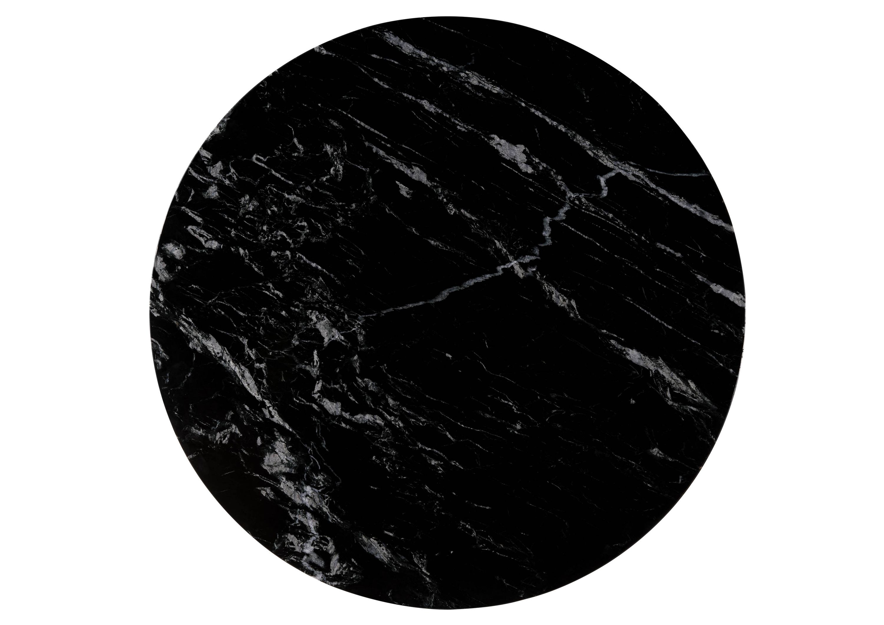 Product image for 170546