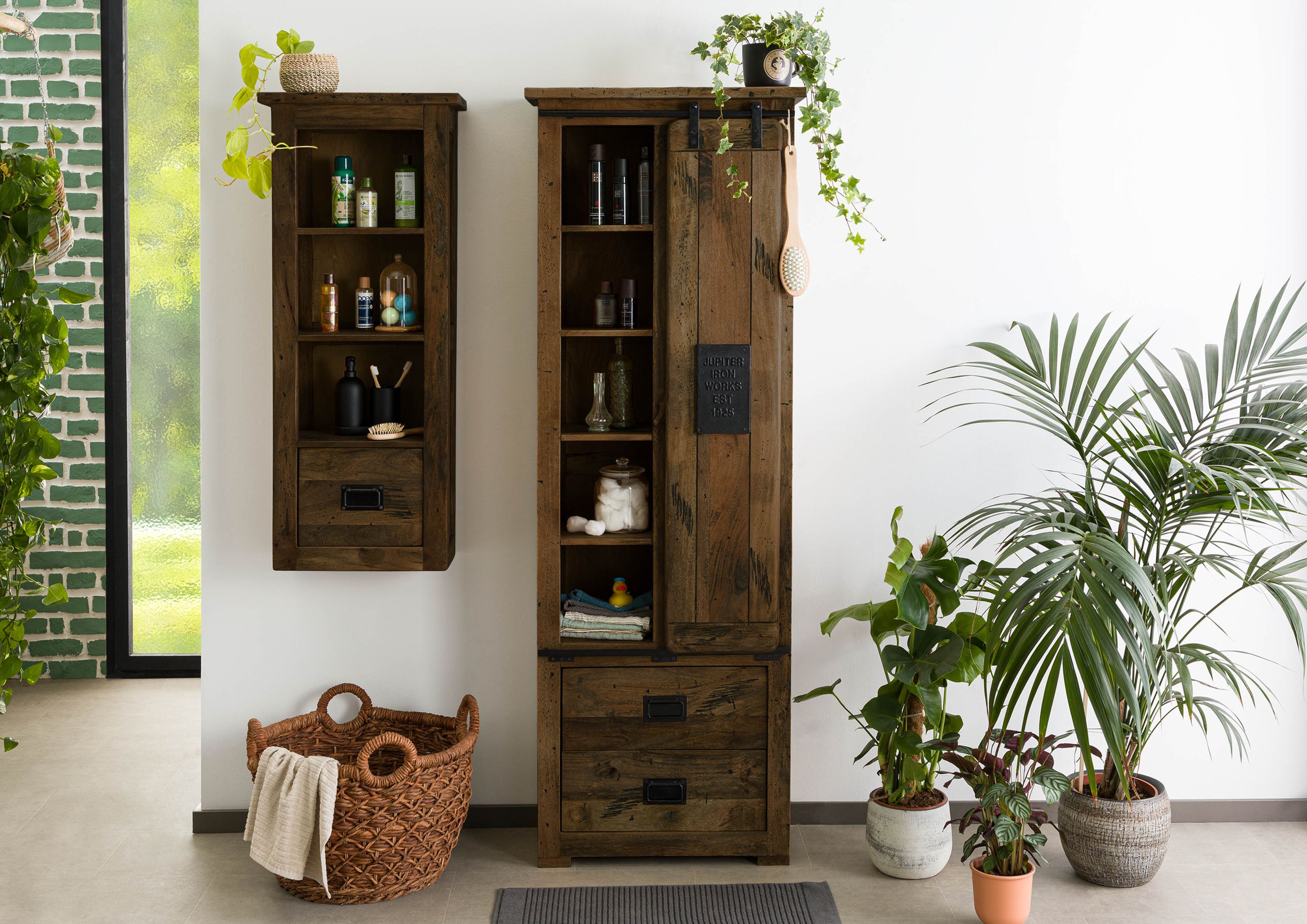 Product image for 100655