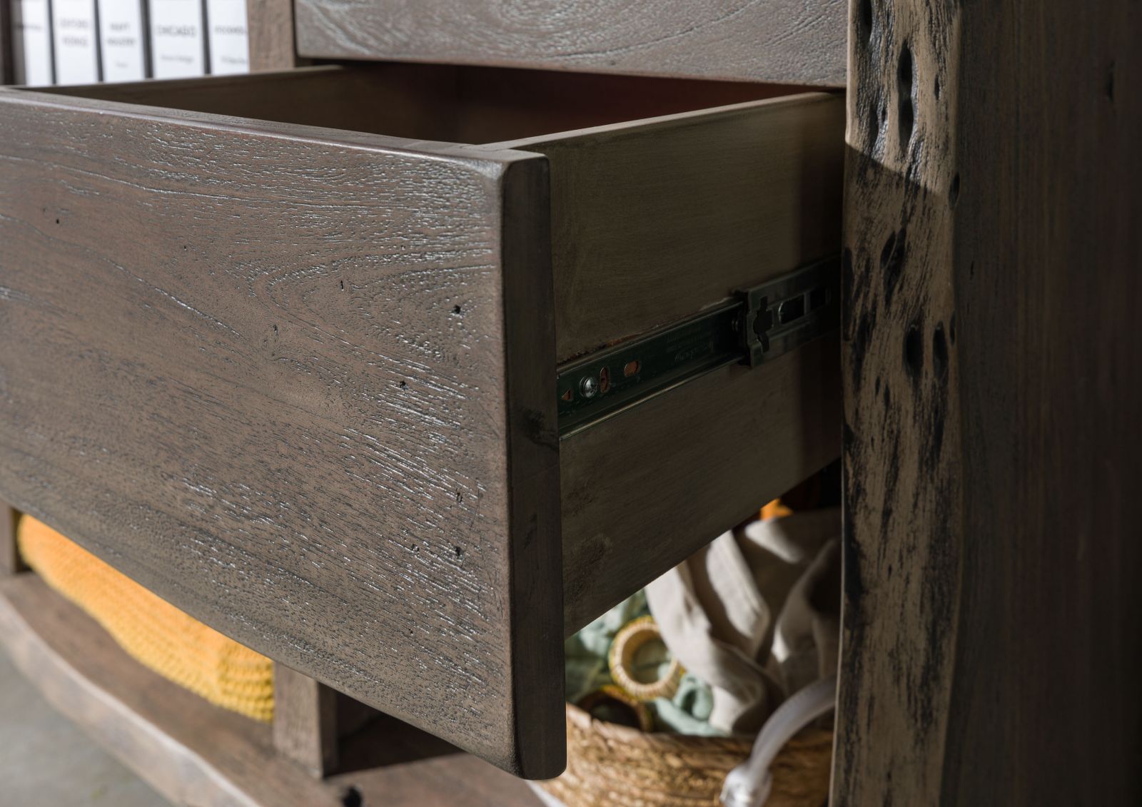 Product image for 100956