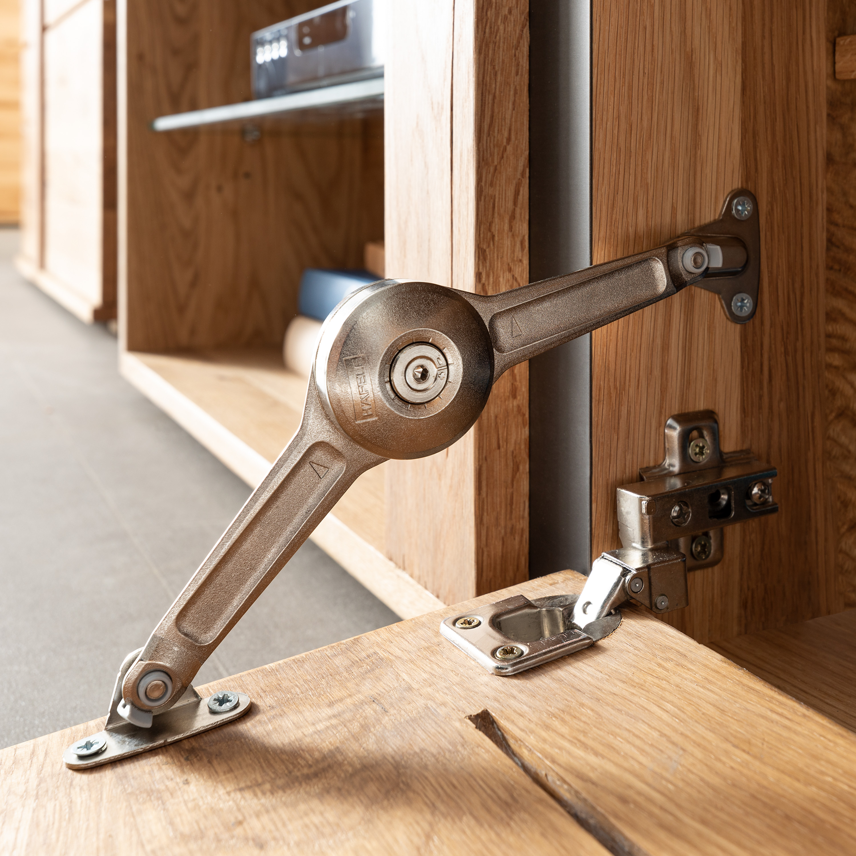 Product image for 101072