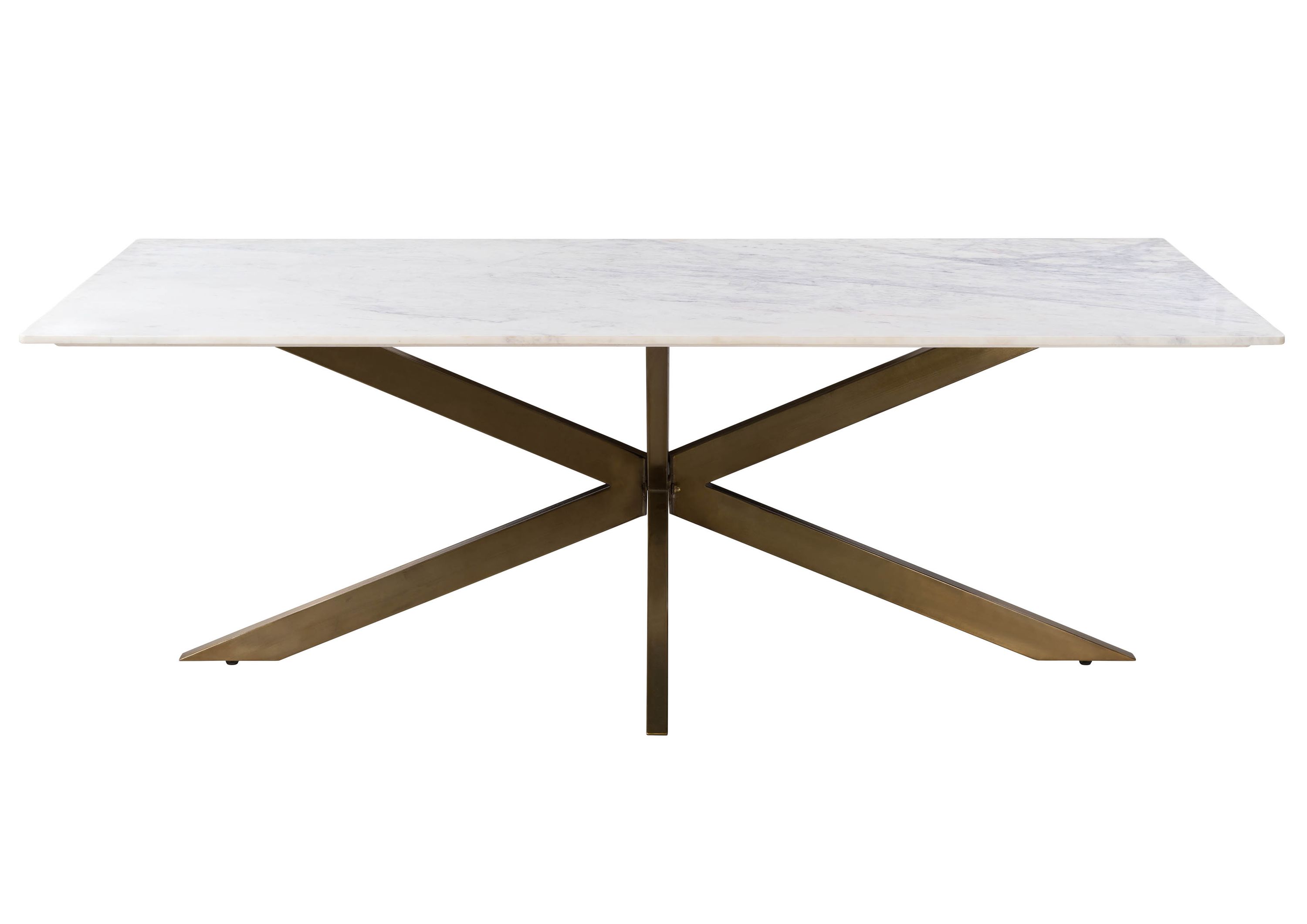 Product image for 170542