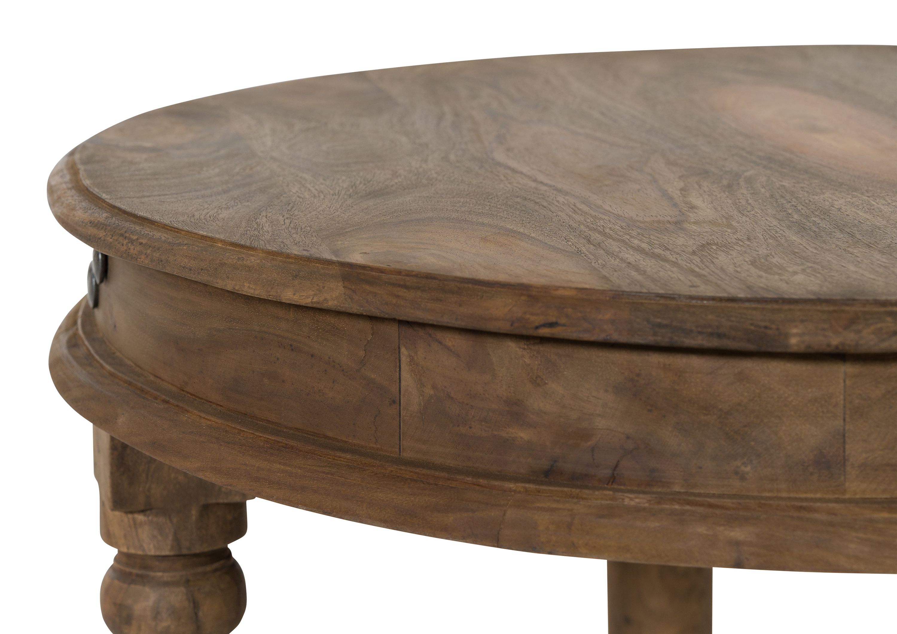 Product image for 170759