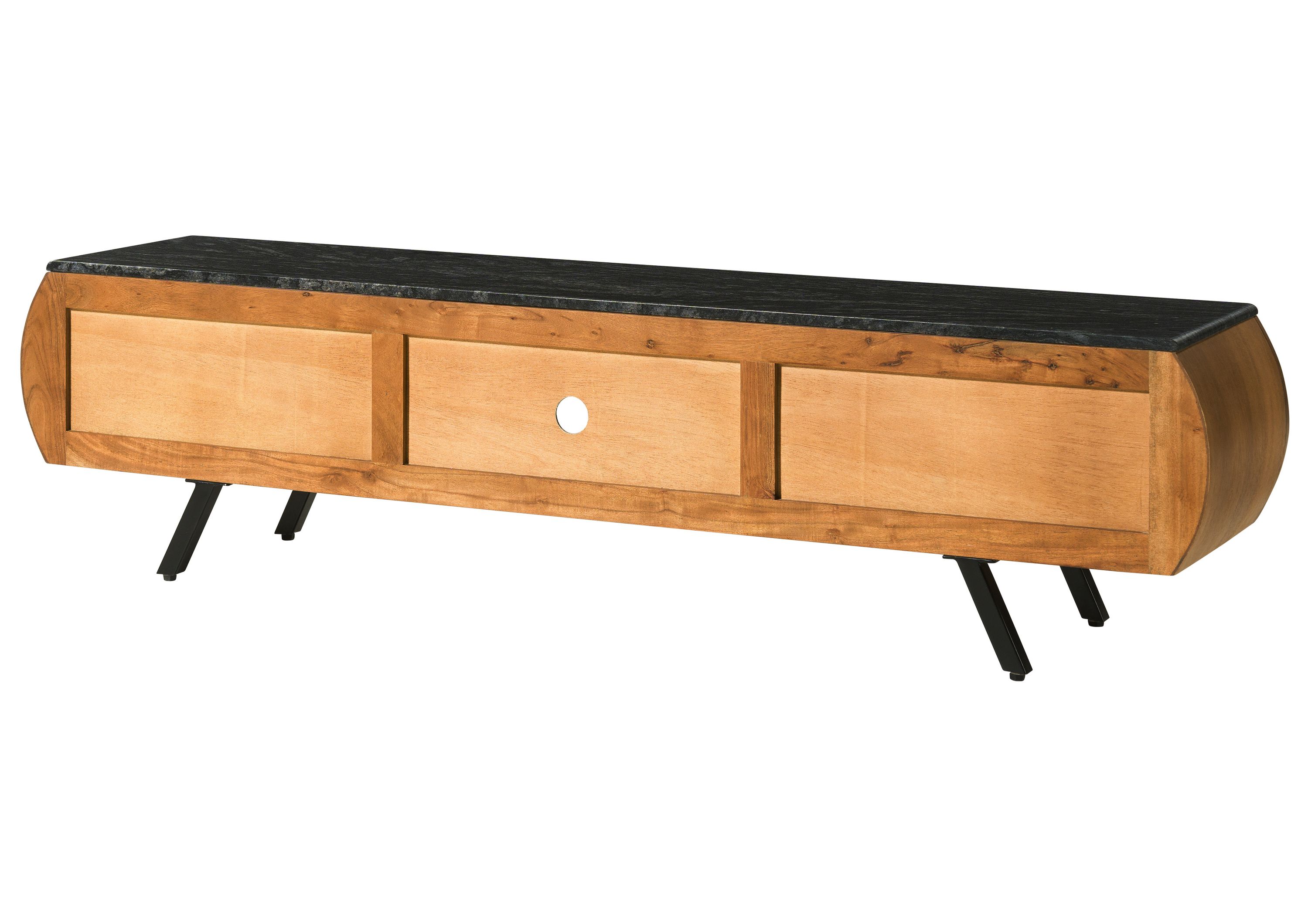 Product image for 107541