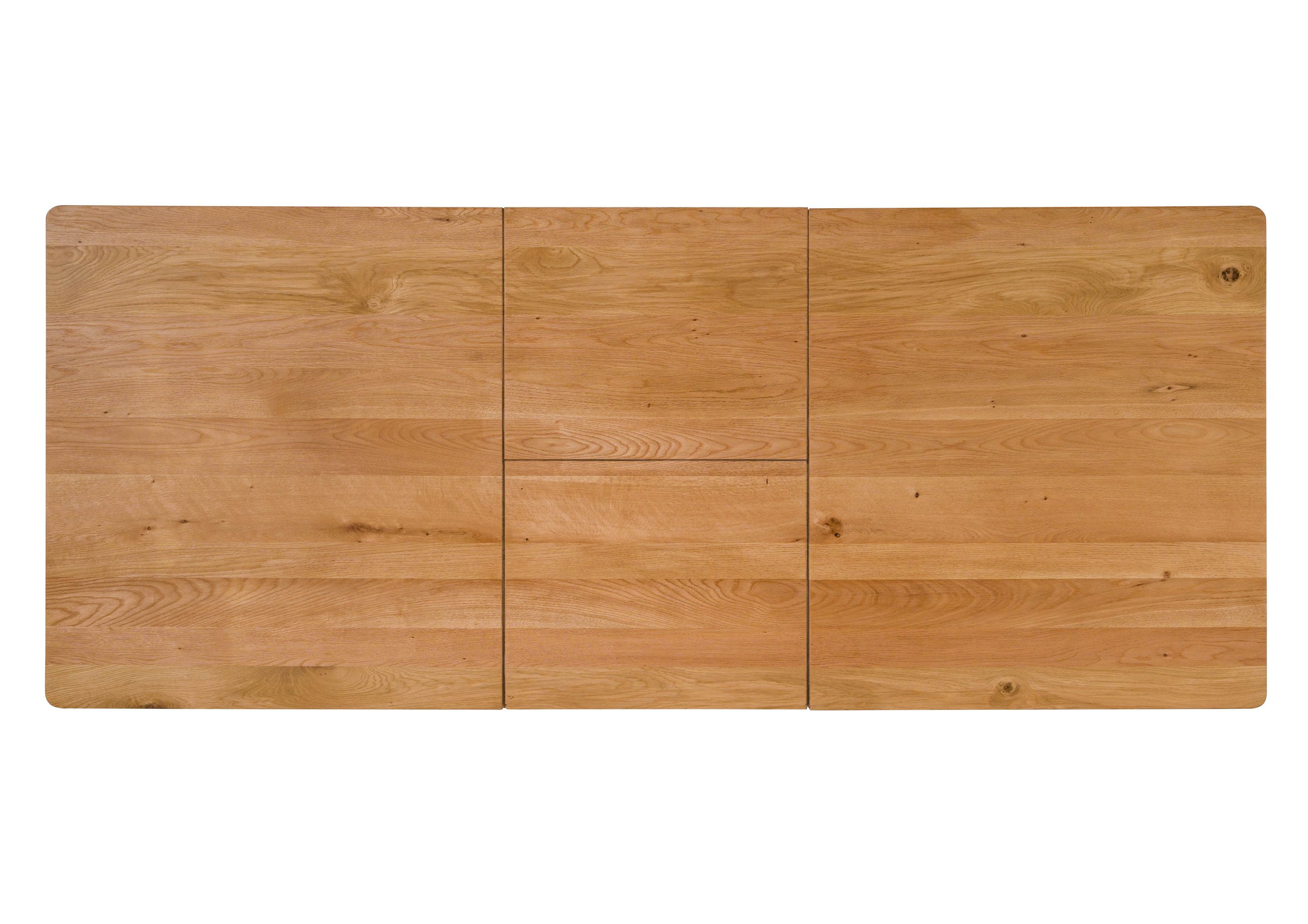 Product image for 170974