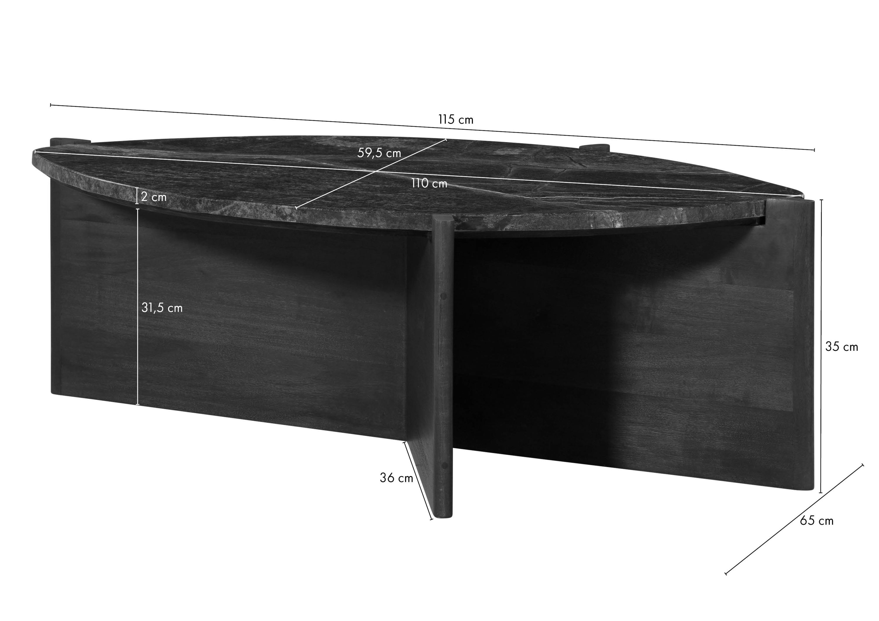 Product image for 170859