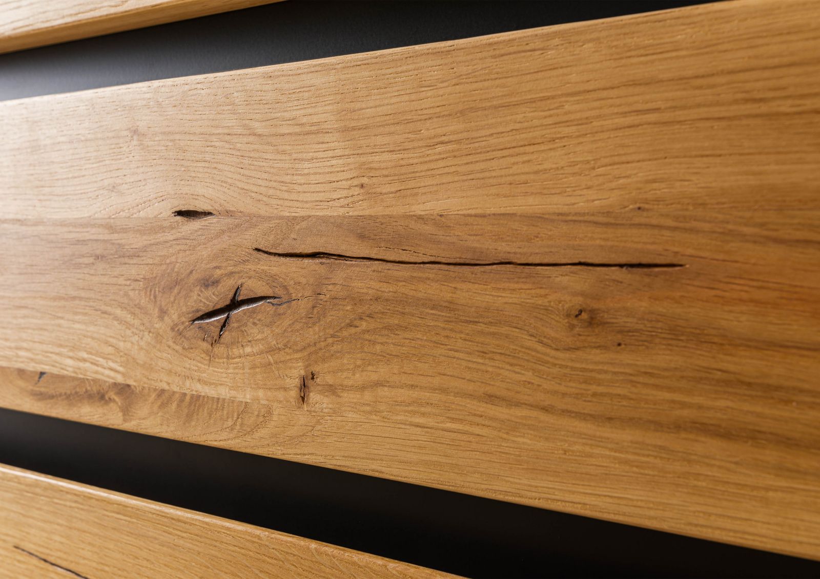 Product image for 102039