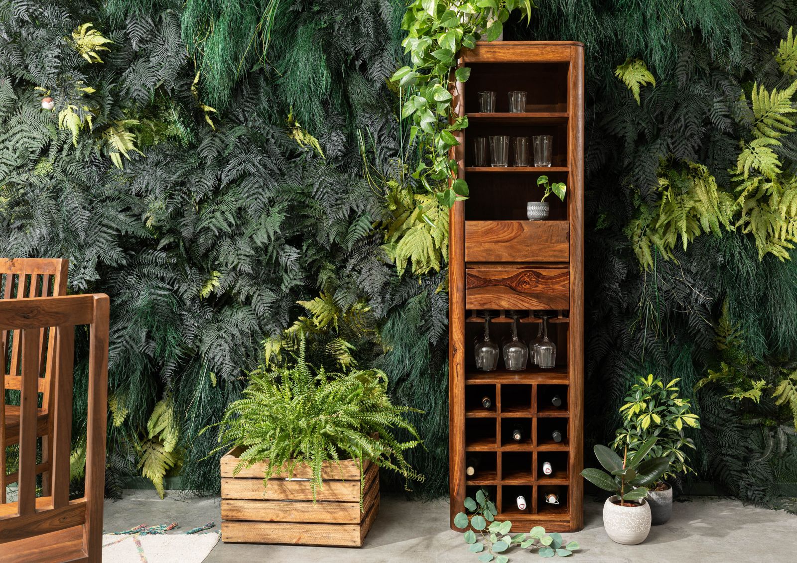 Product image for 100373