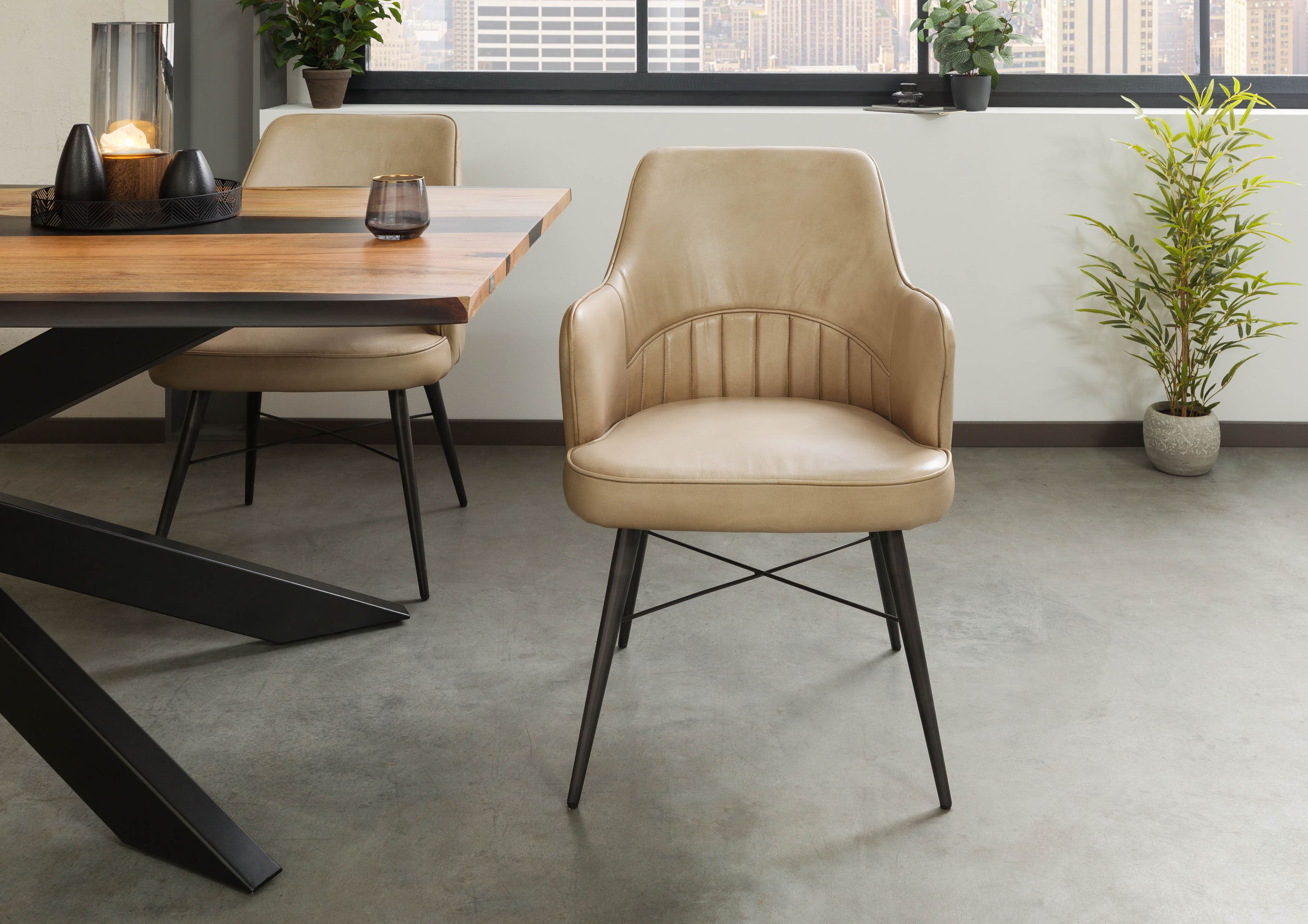 Product image for 107349