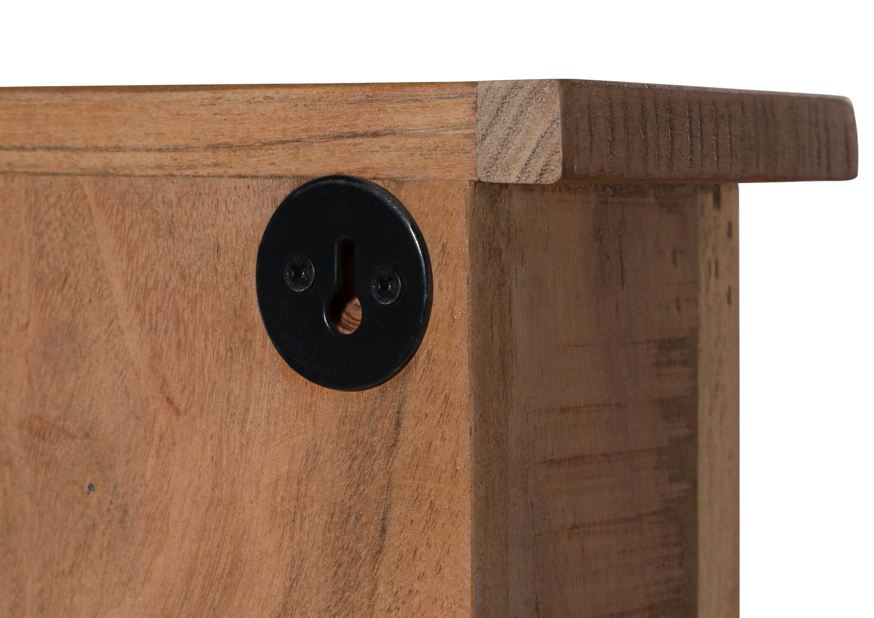Product image for 170899