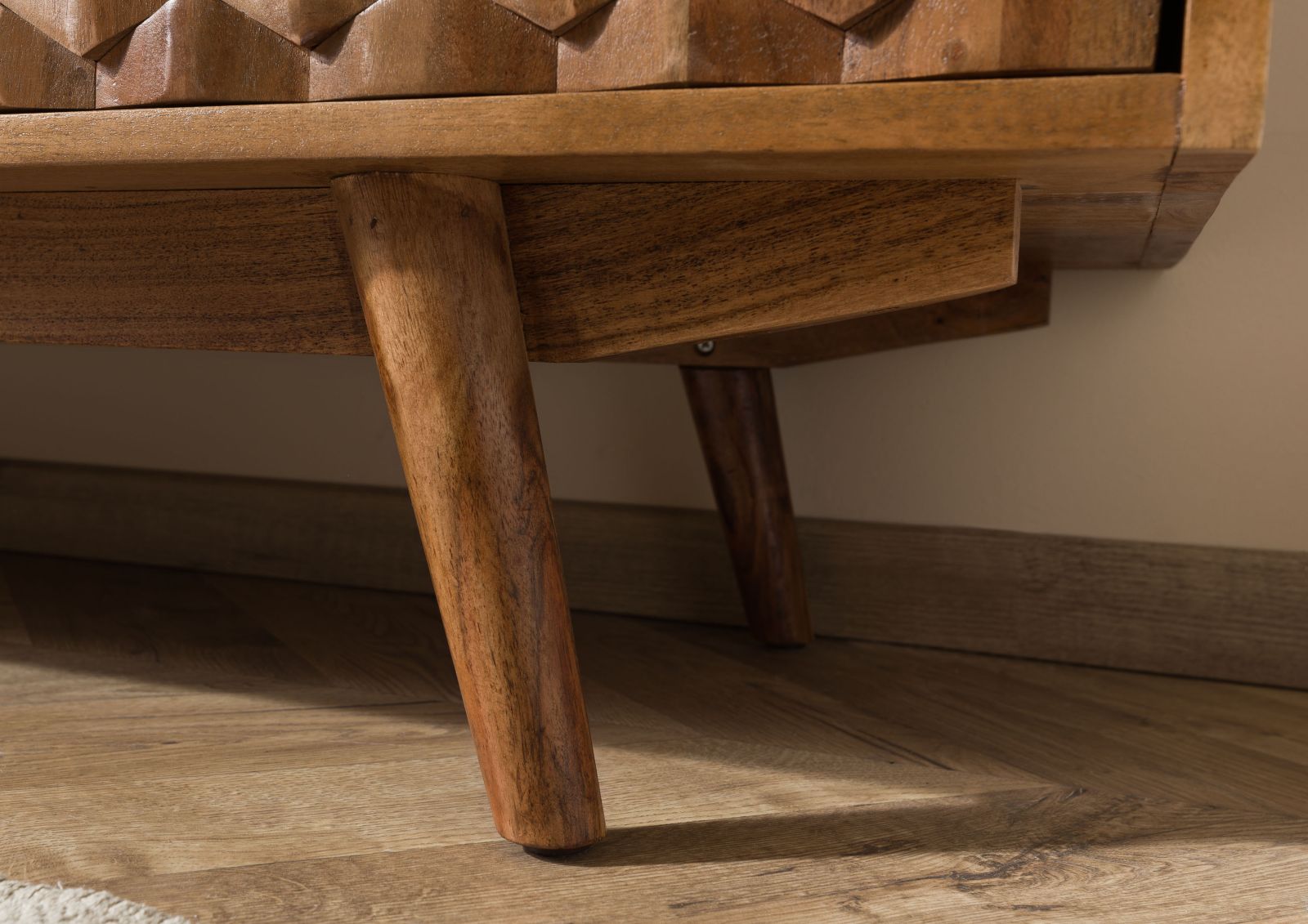 Product image for 100895