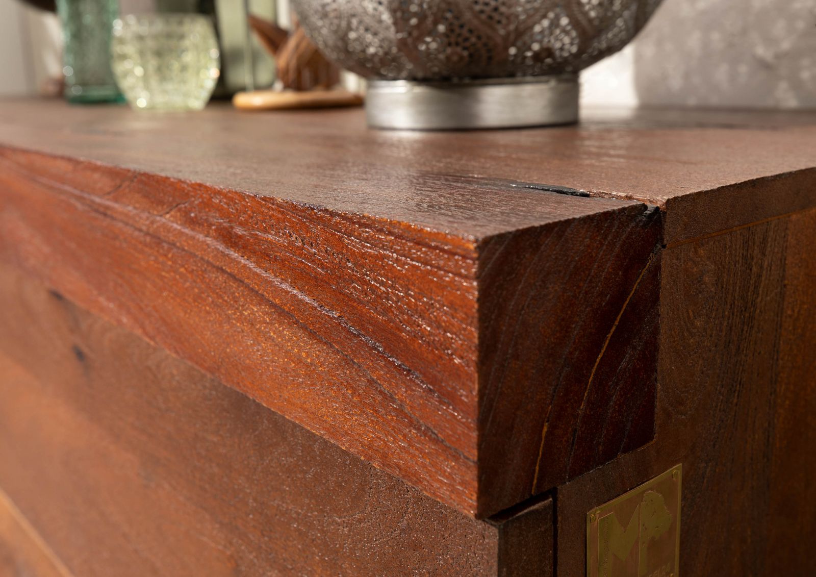 Product image for 101015