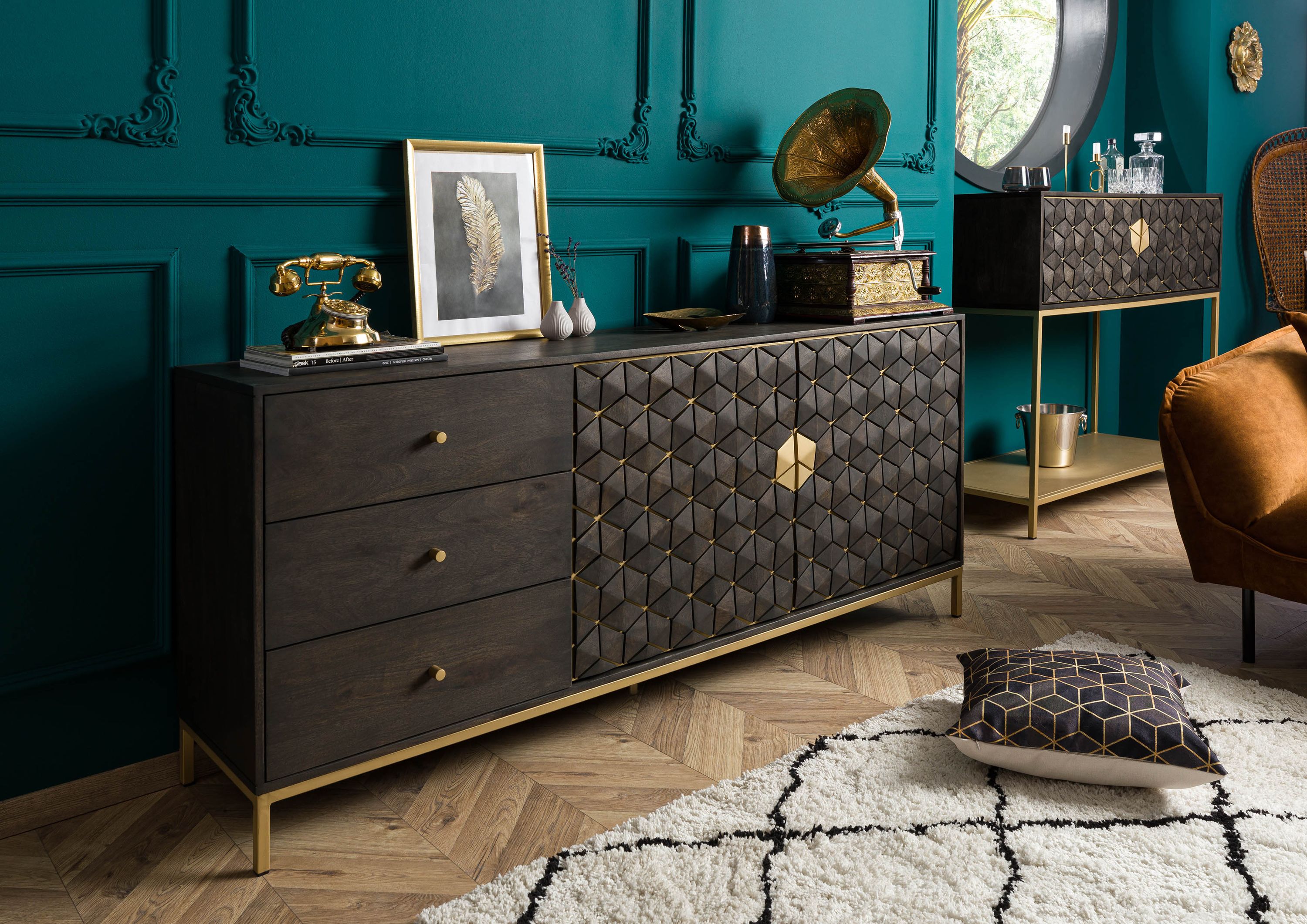 Product image for 100882