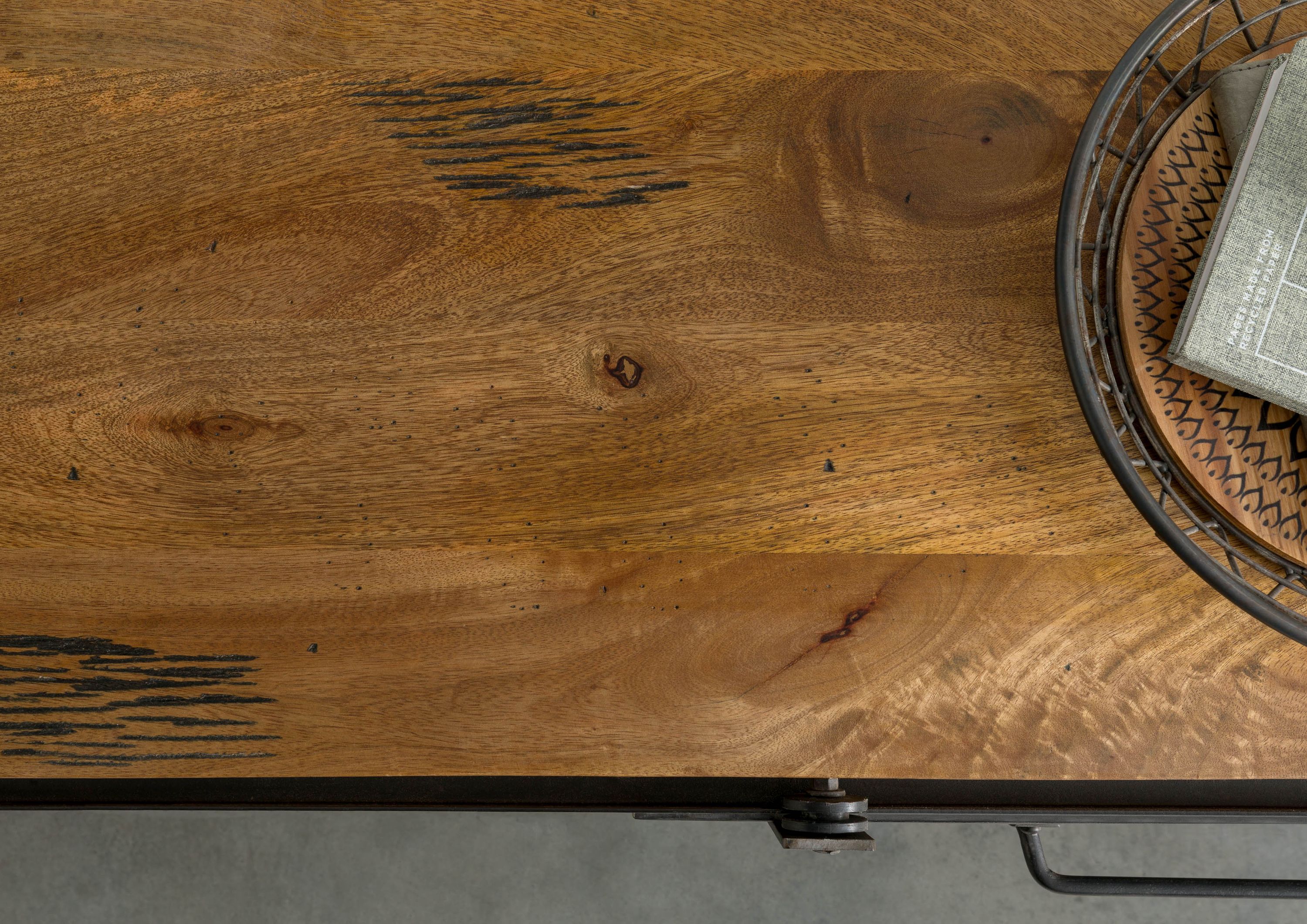 Product image for 107571