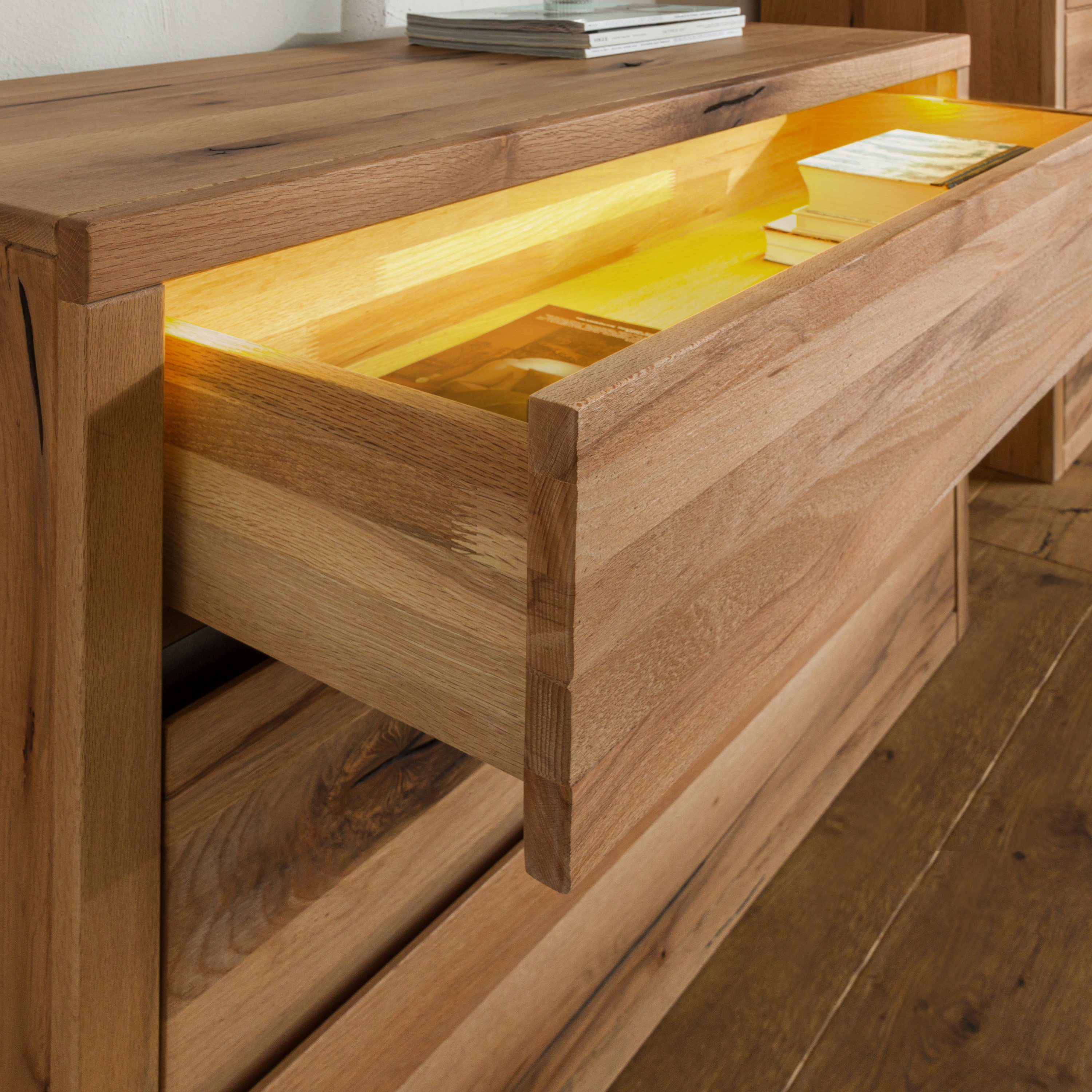Product image for 170712