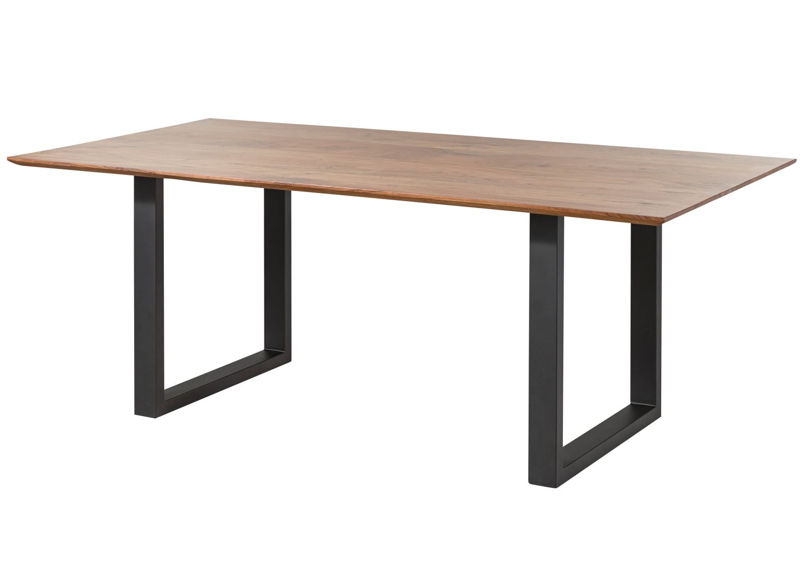 Product image for 101649