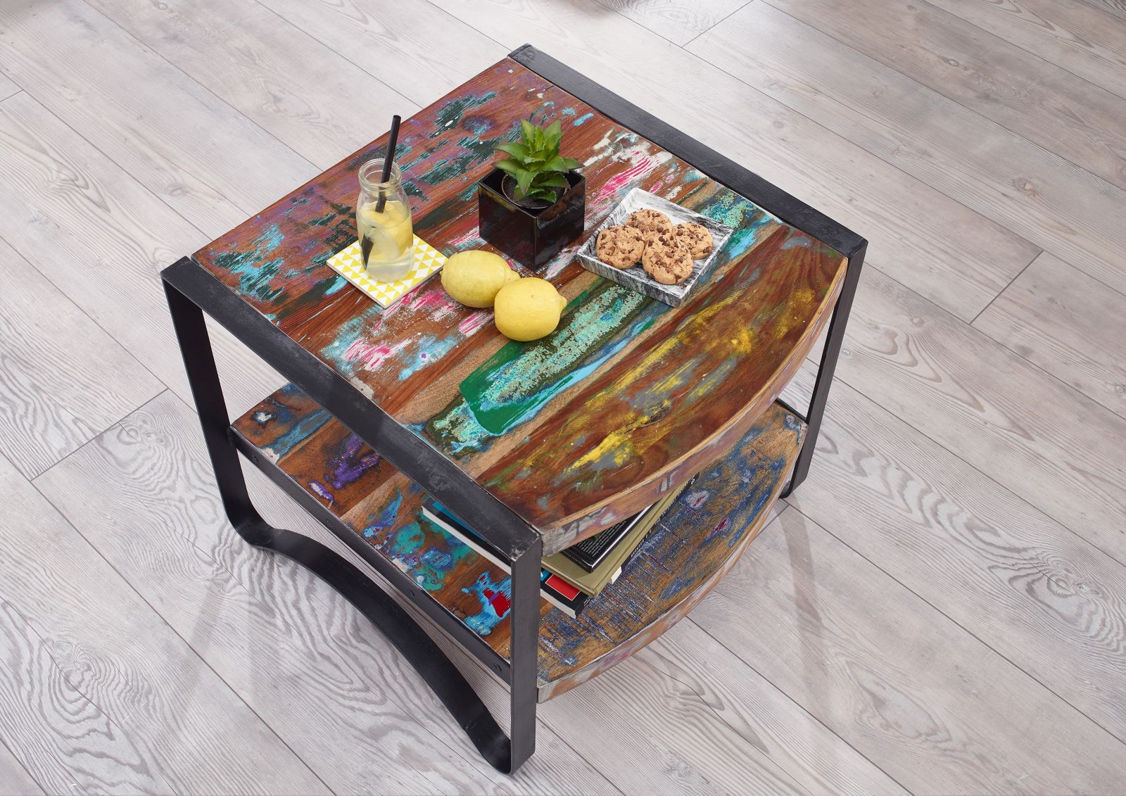 Product image for 102601