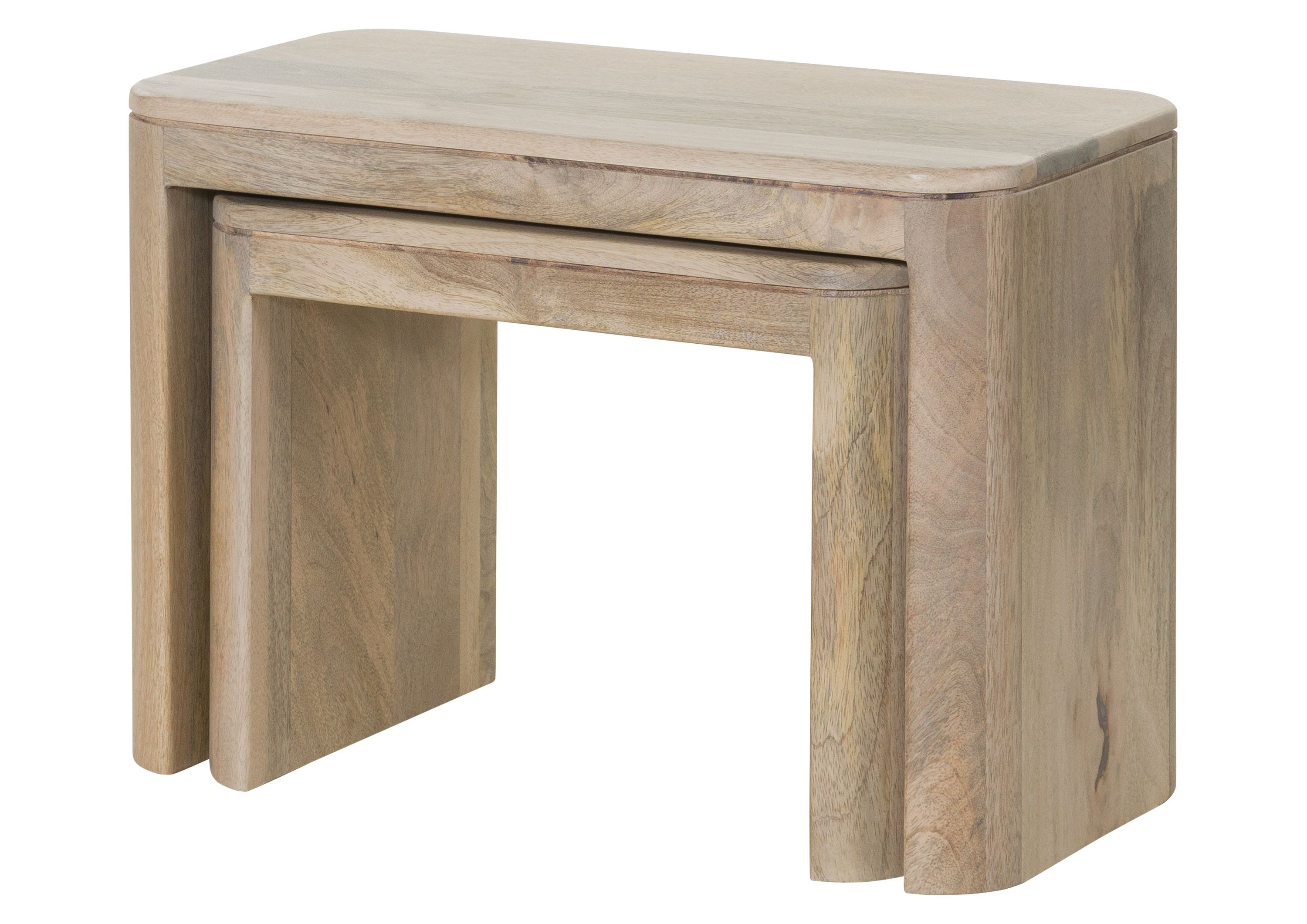 Product image for 100350