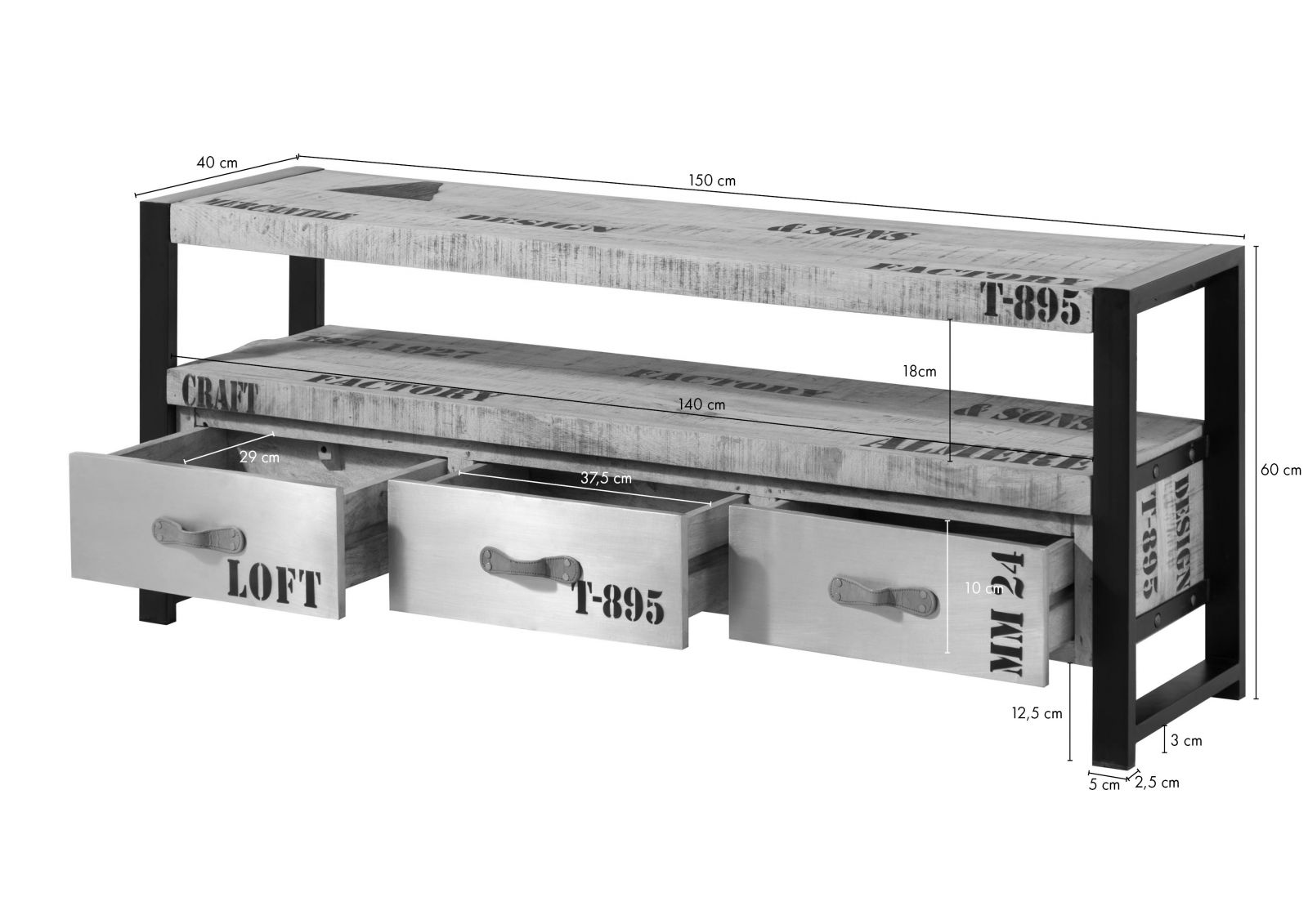 Product image for 101367