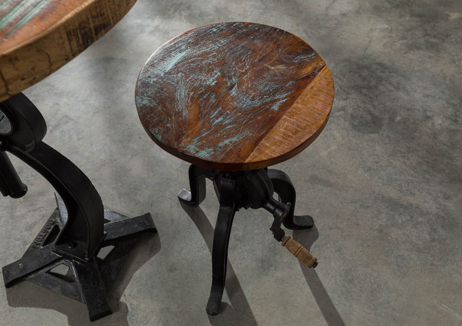 Product image for 102628