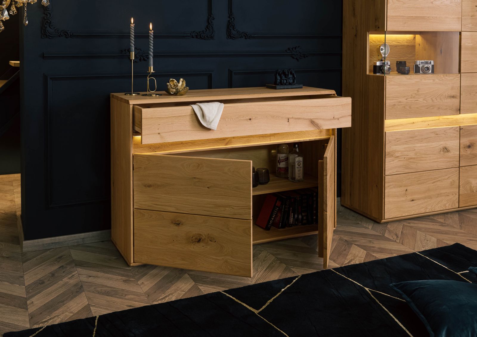 Product image for 101314