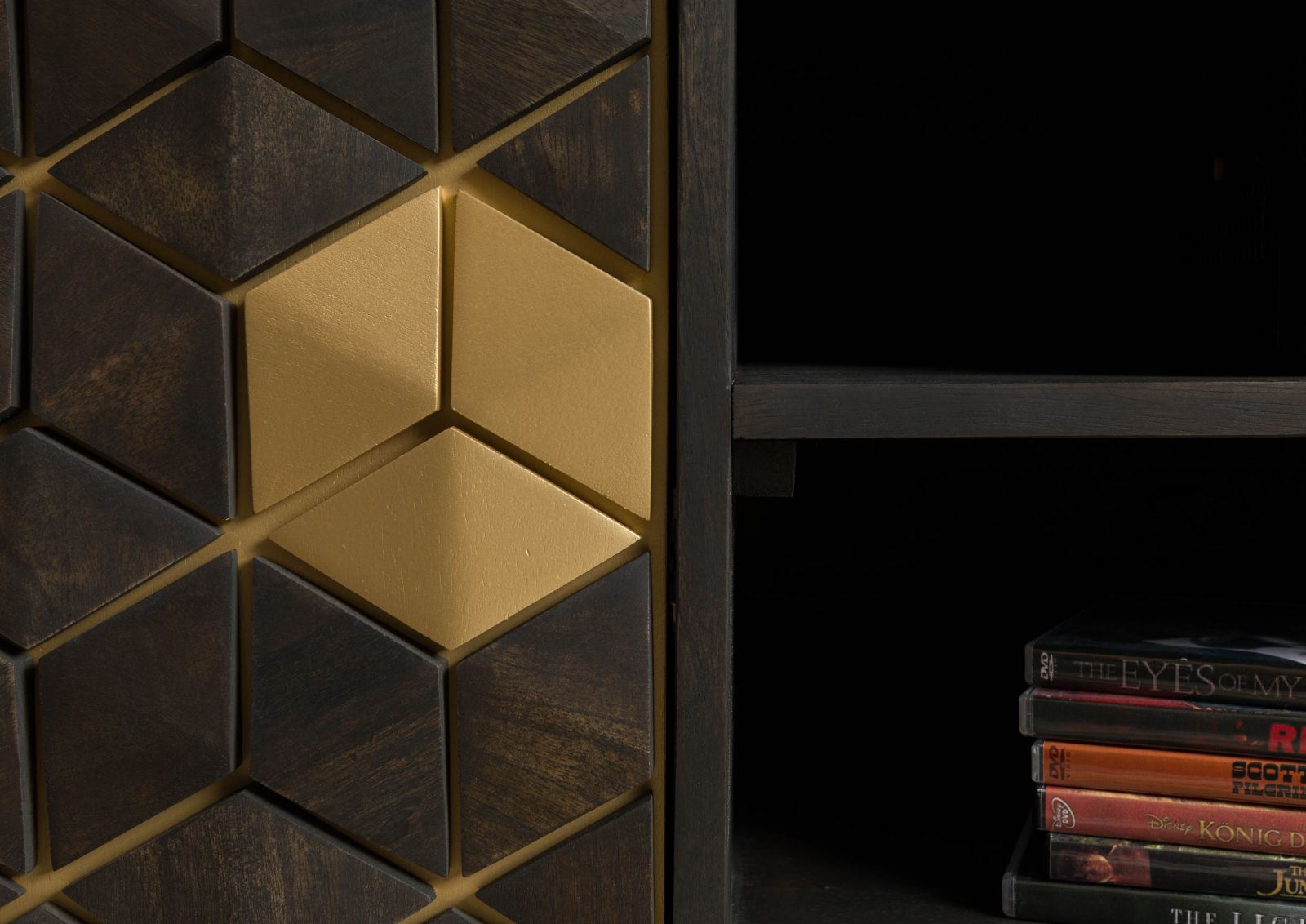 Product image for 100872