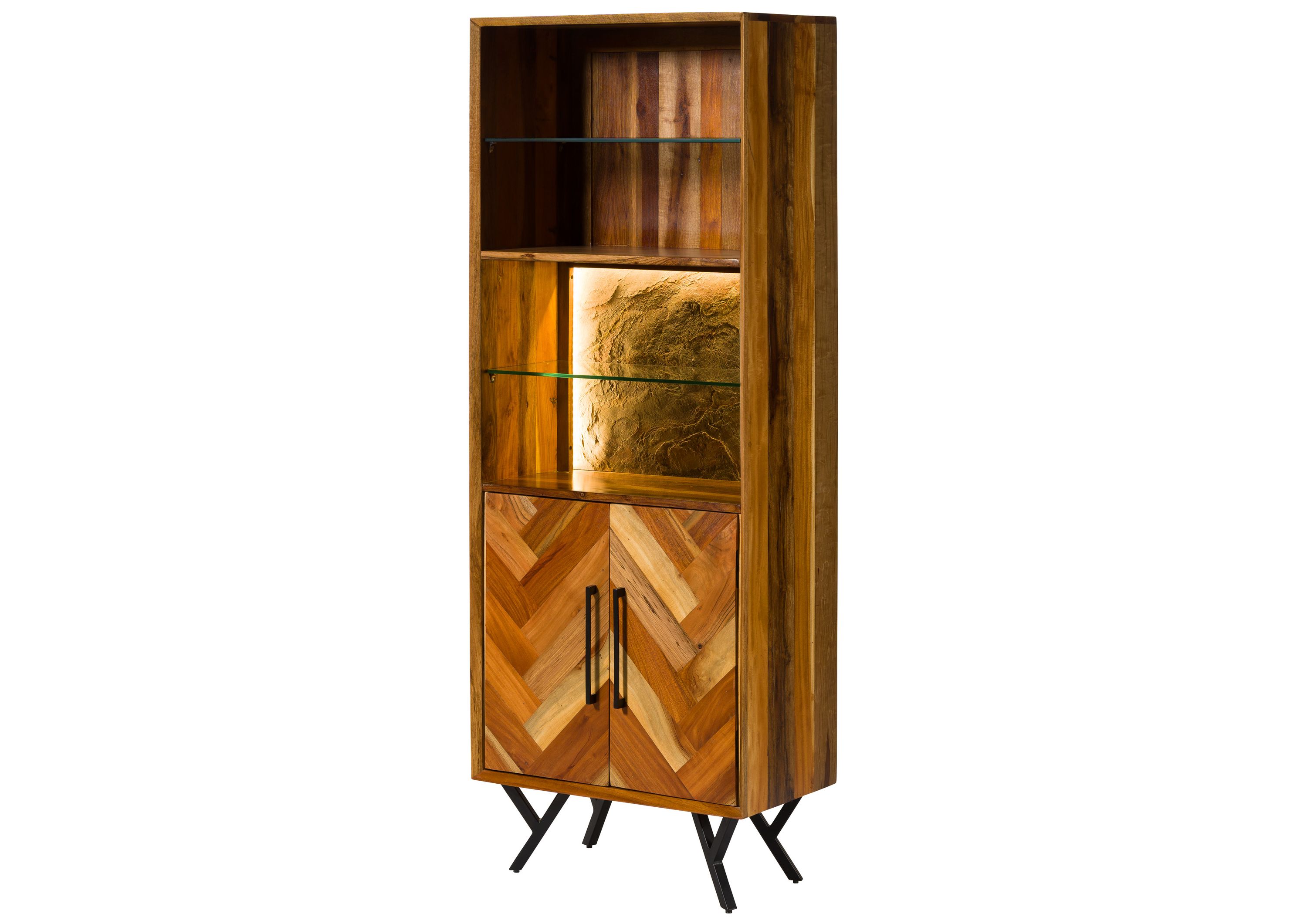 Product image for 107309