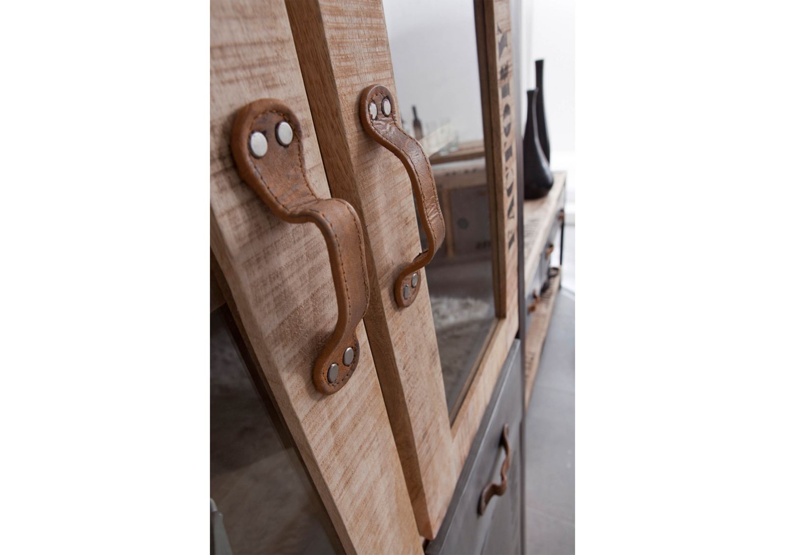 Product image for 101377
