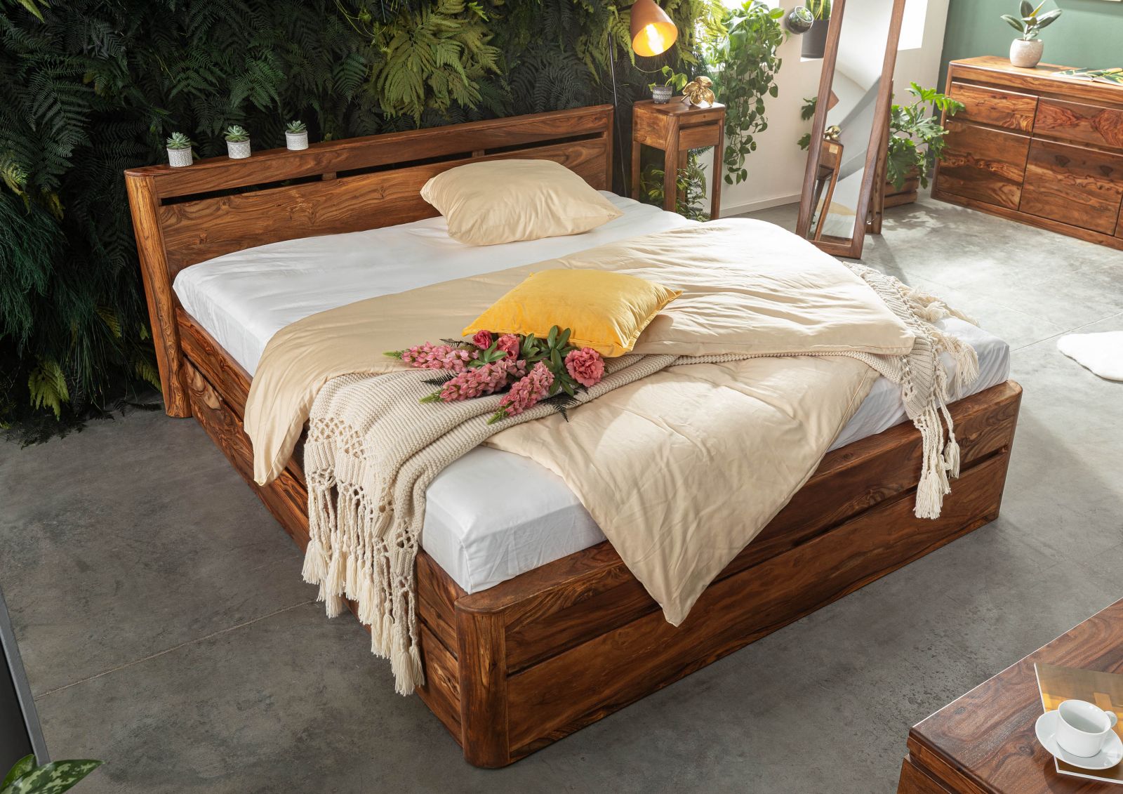 Product image for 100390