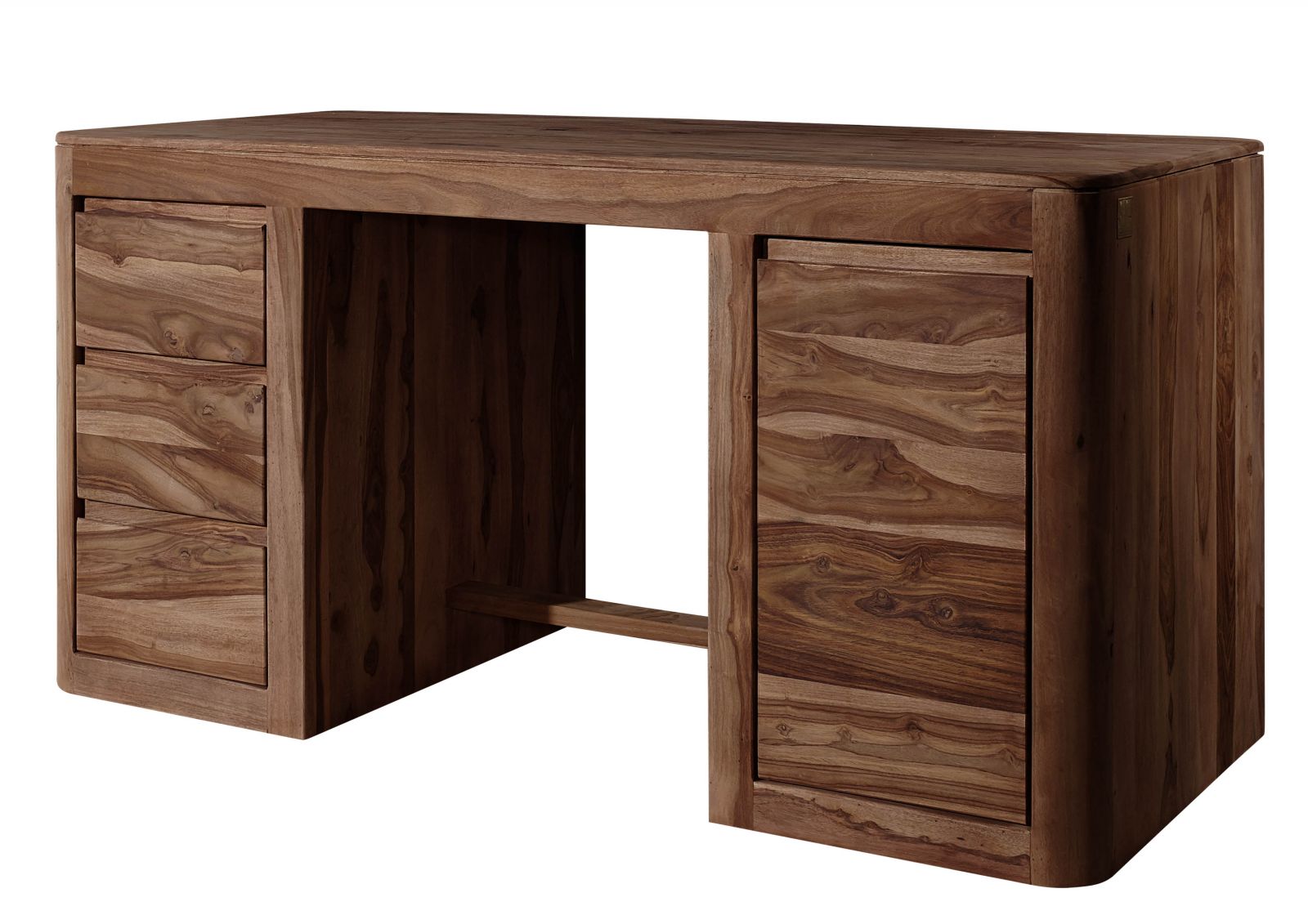 Product image for 100376