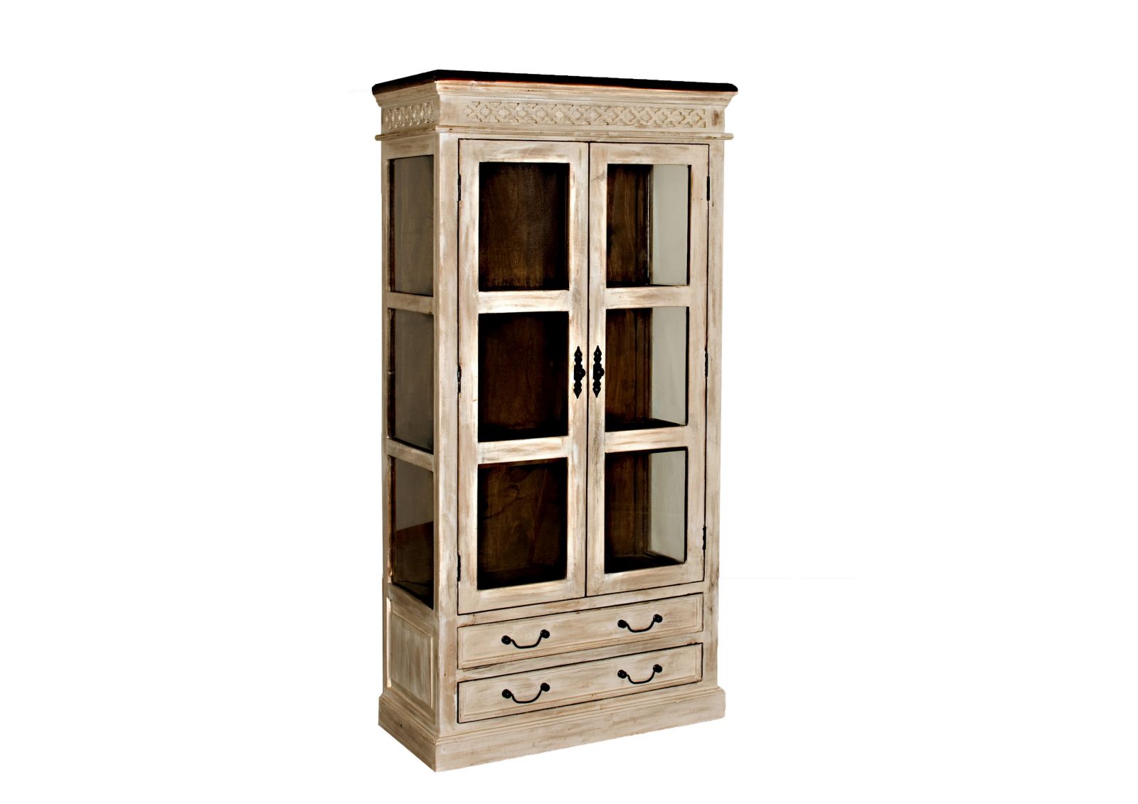 Product image for 102148