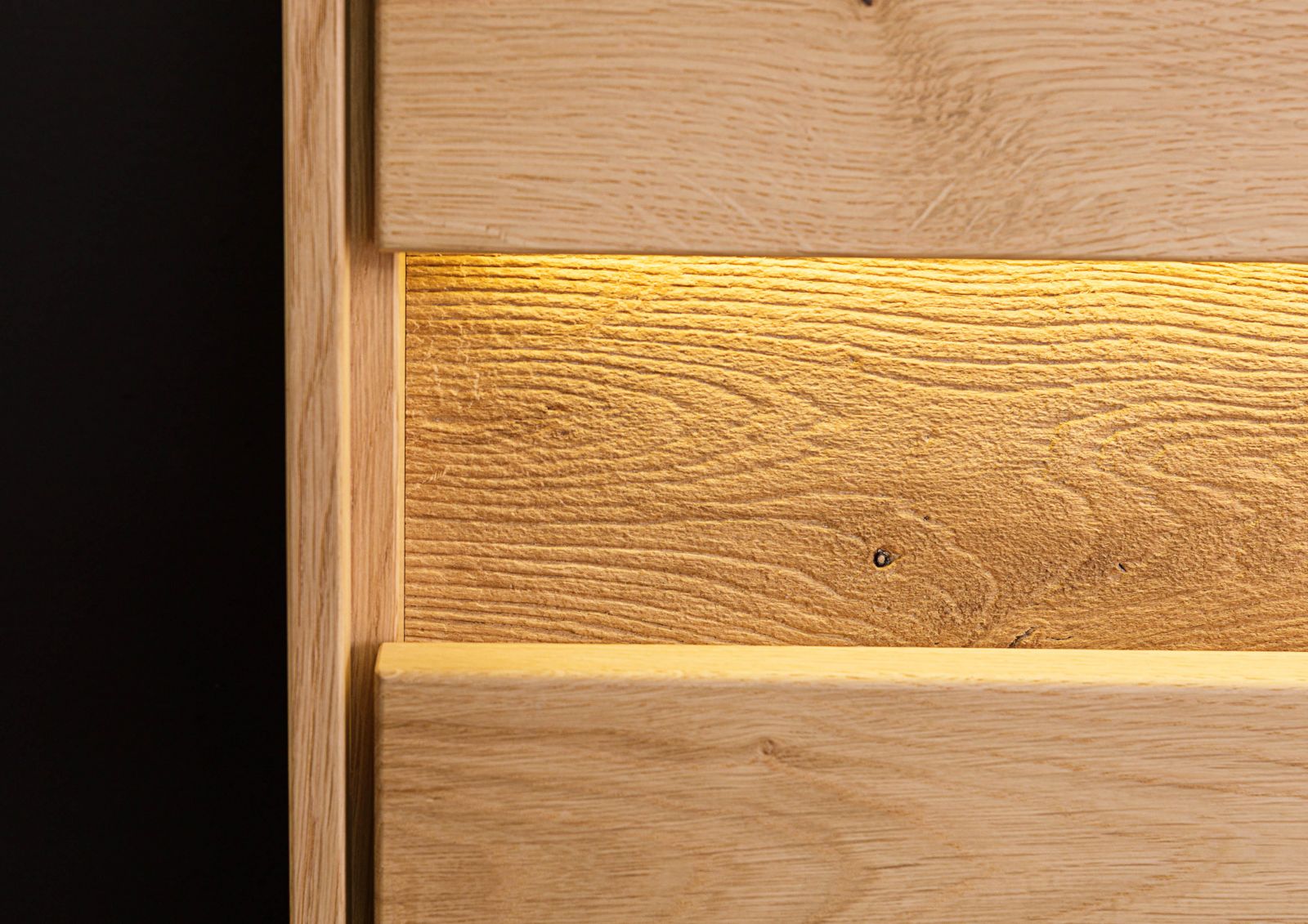 Product image for 101314