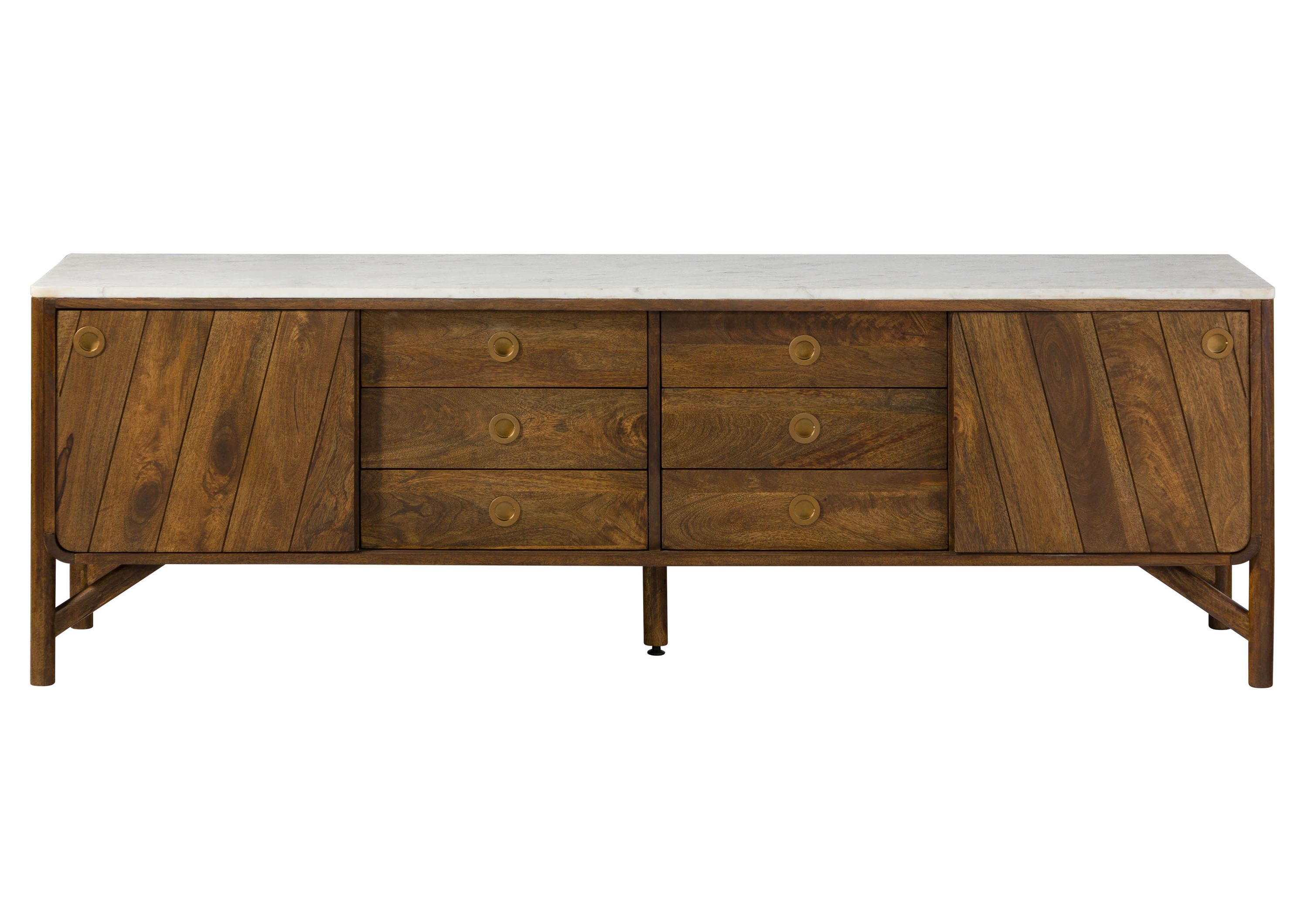 Product image for 170895
