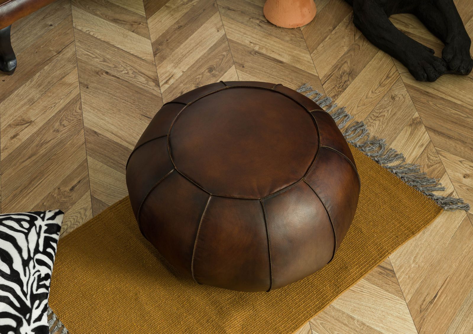 Product image for 101507