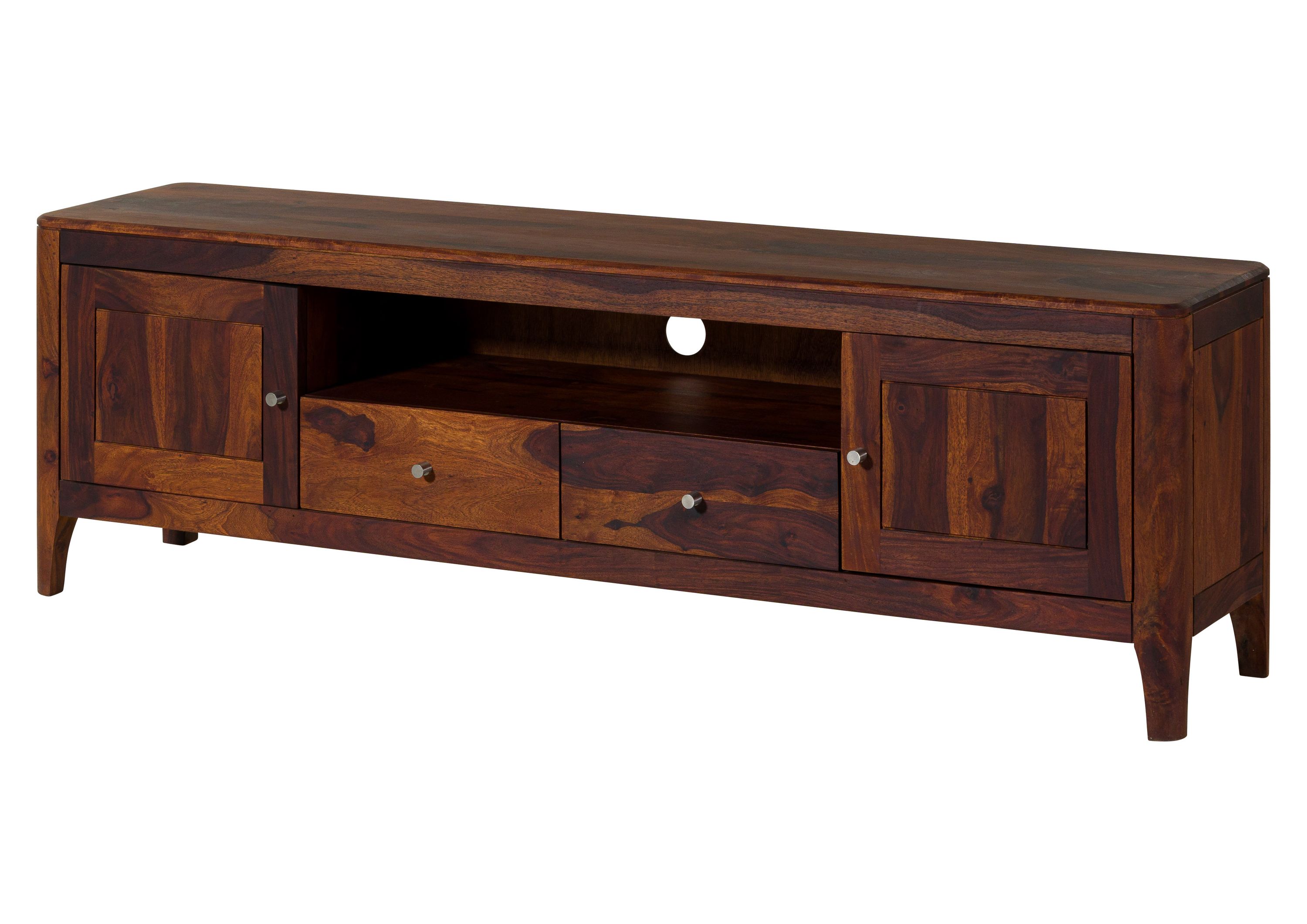 Product image for 170733