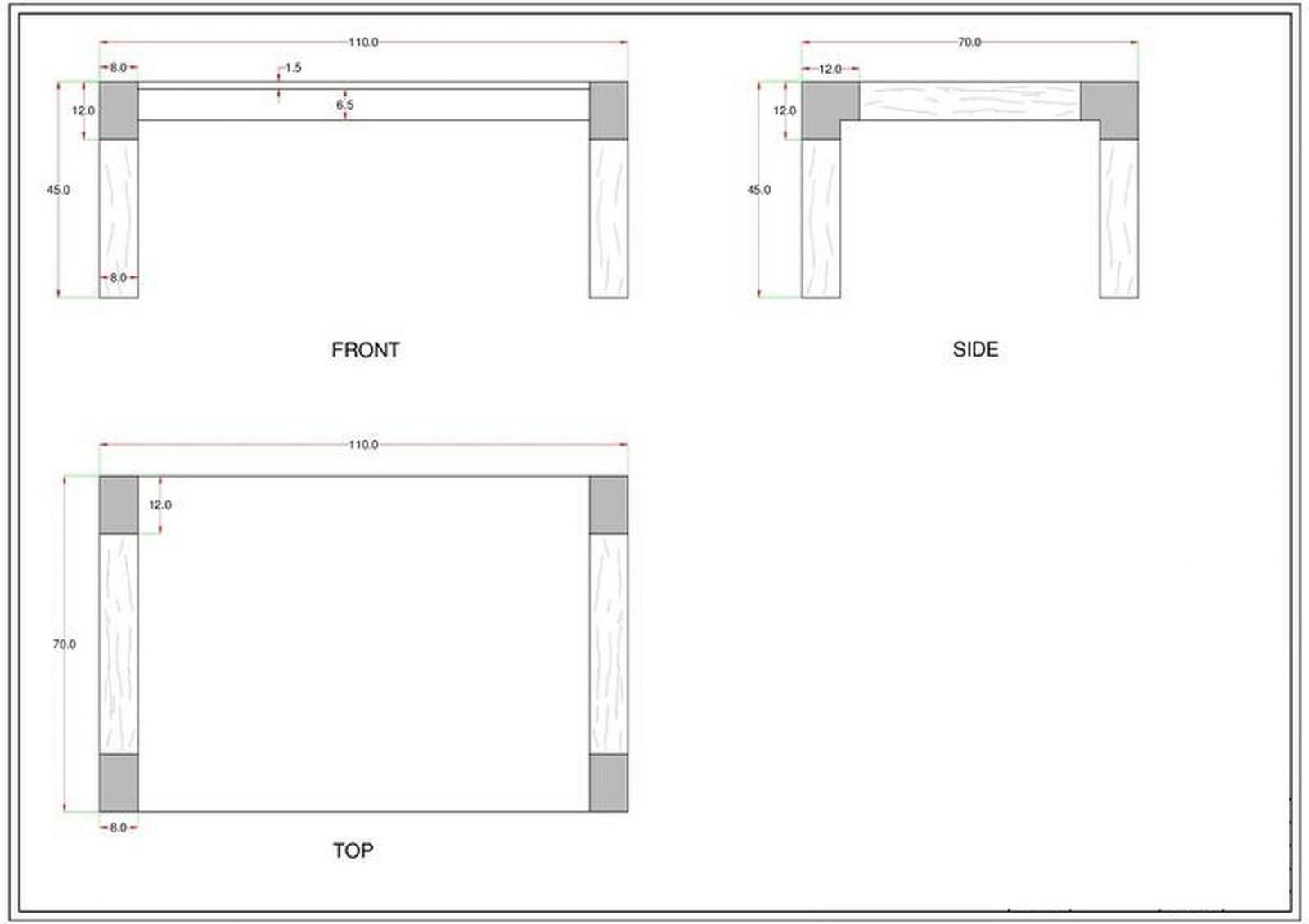 Product image for 101021