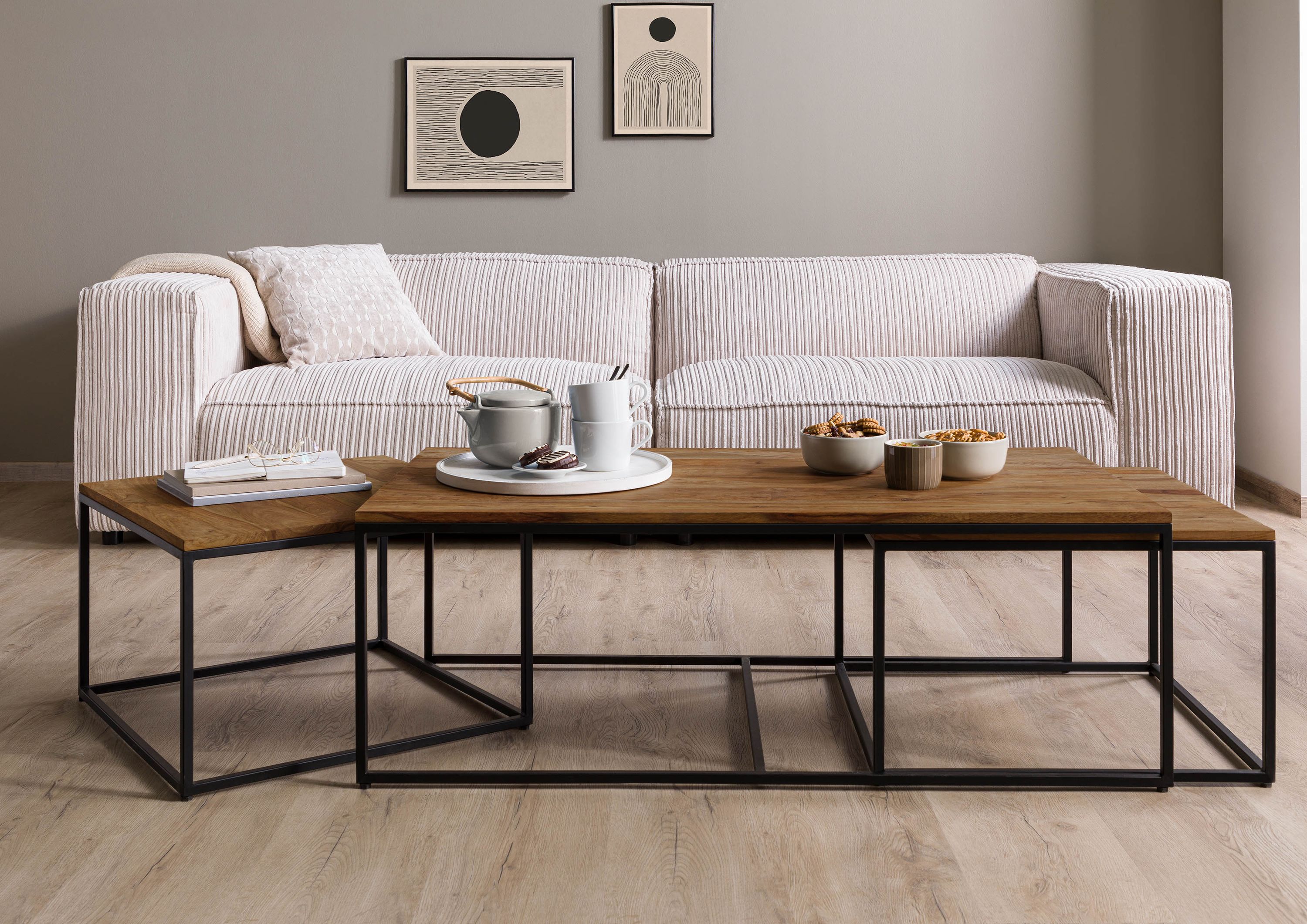 Product image for 107354