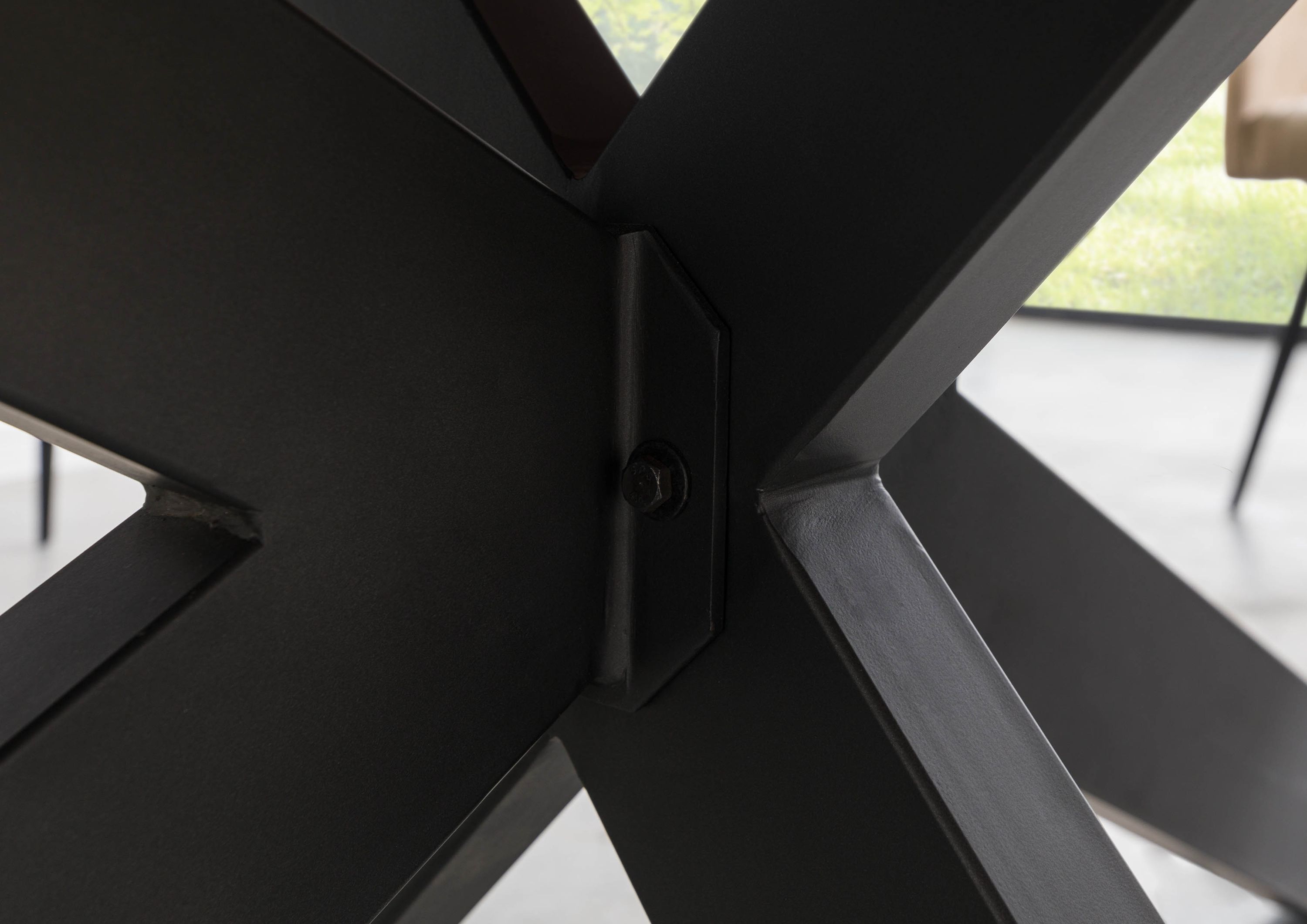 Product image for 101622