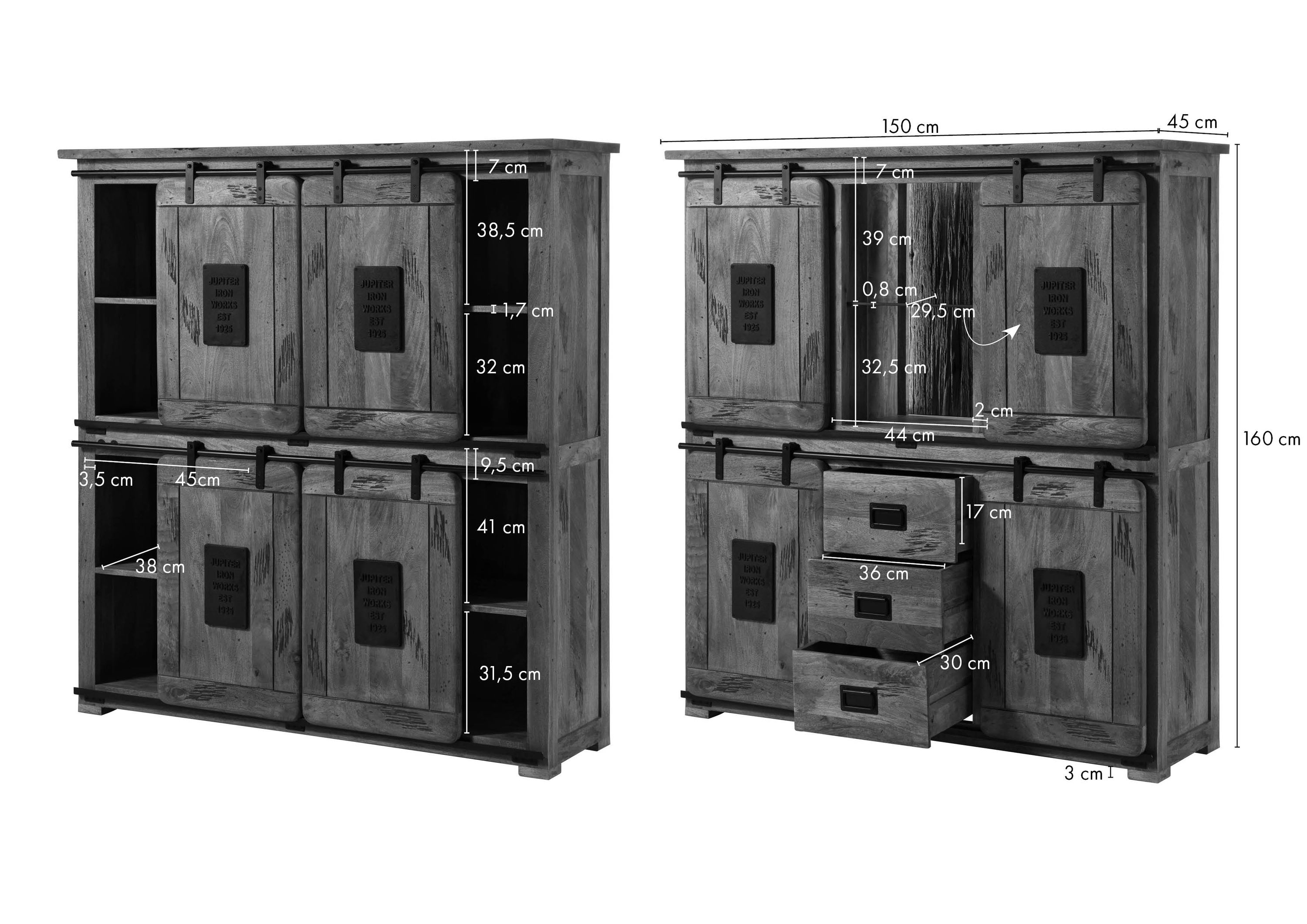 Product image for 107369