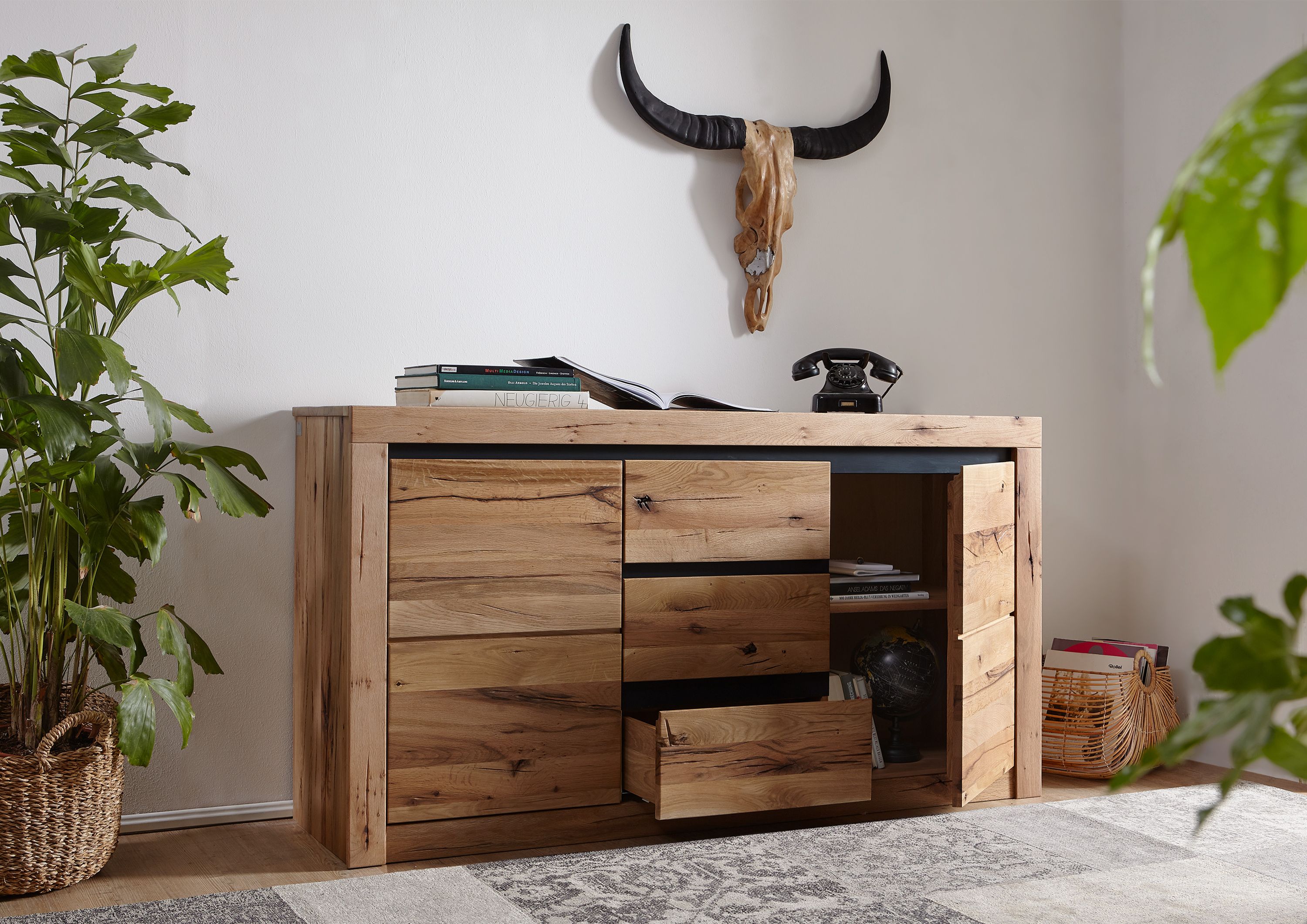 Product image for 170662