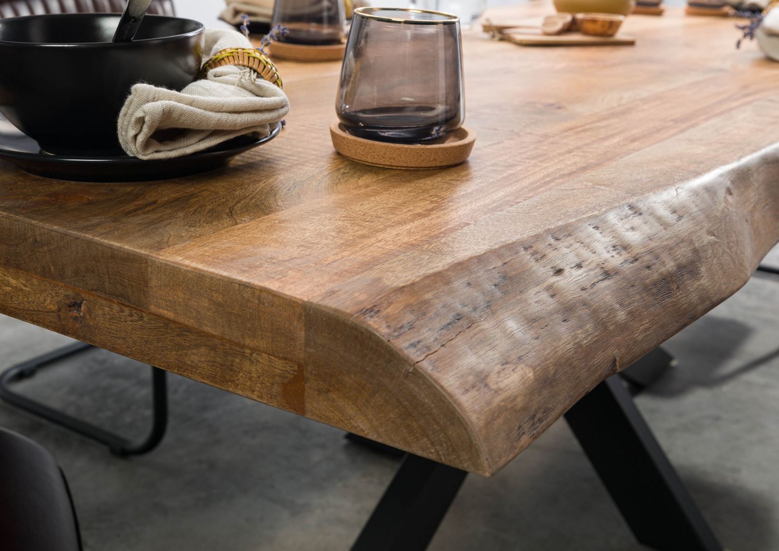 Product image for 101621