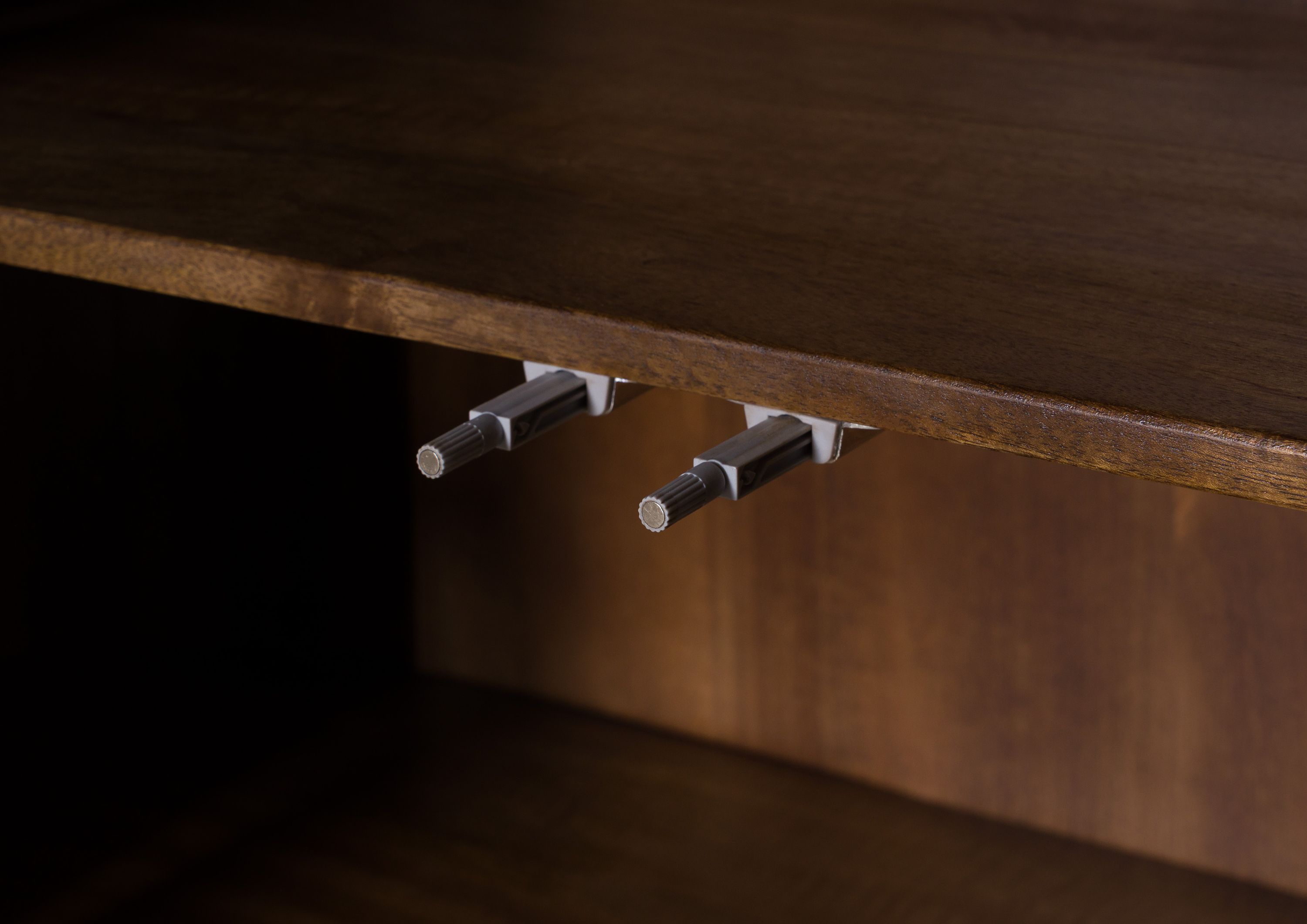 Product image for 170977
