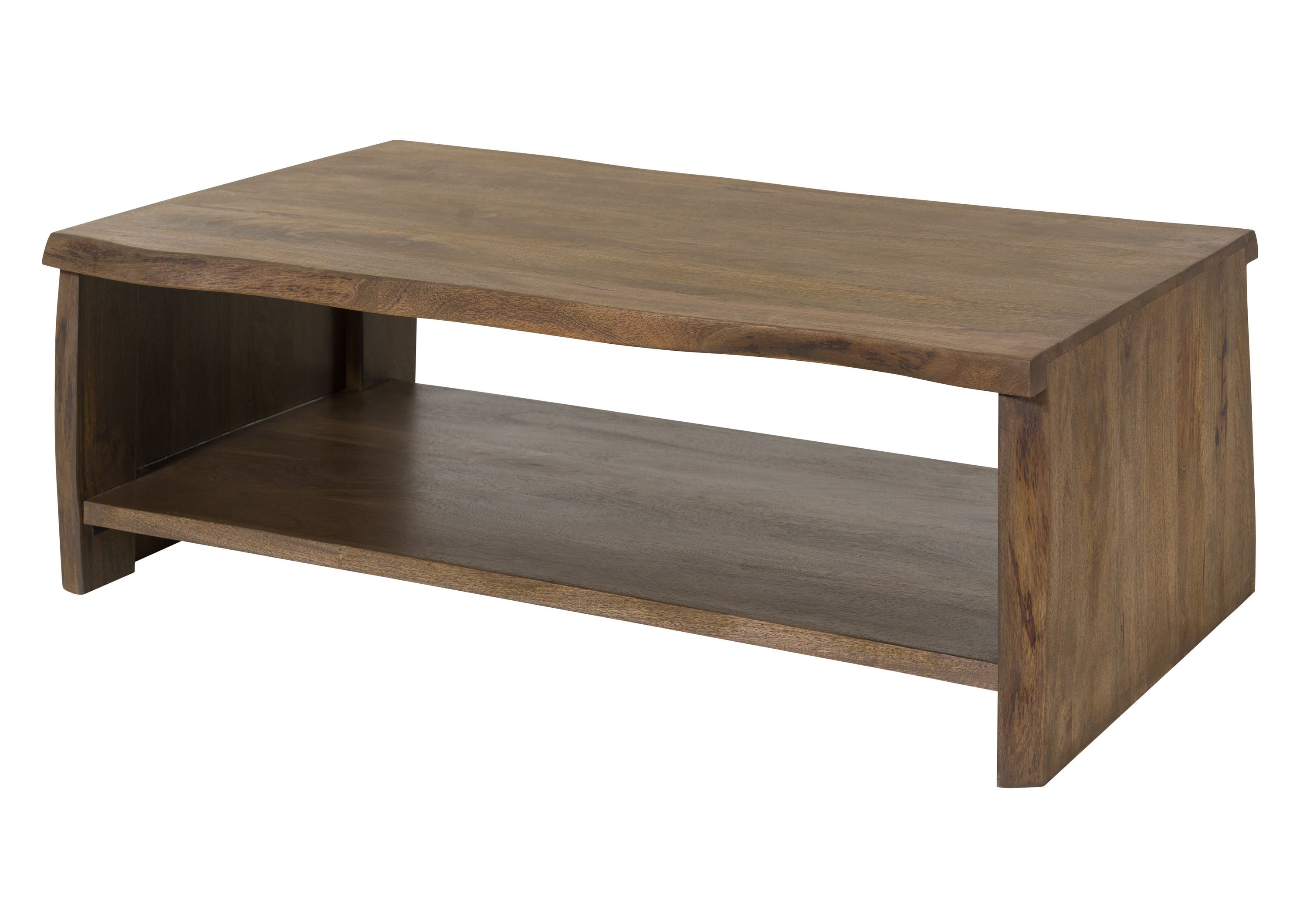 Product image for 170747